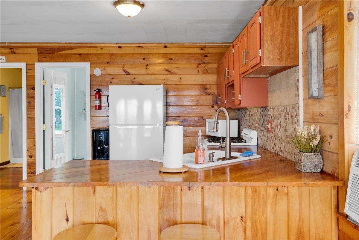 35 Church Road Property Photo 15