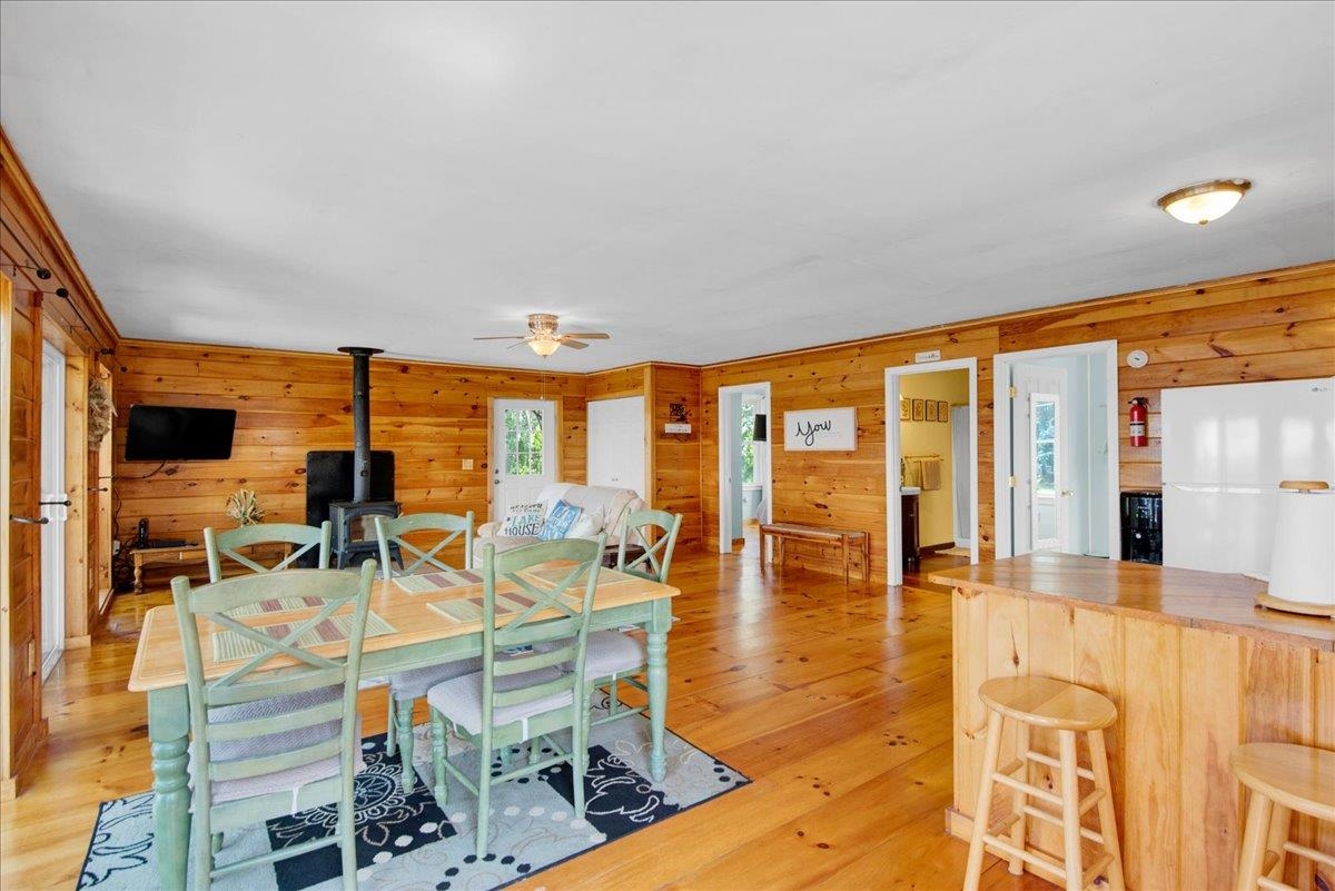 35 Church Road Property Photo 16