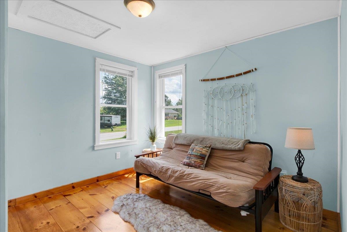 35 Church Road Property Photo 17