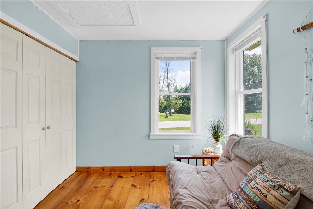 35 Church Road Property Photo 18