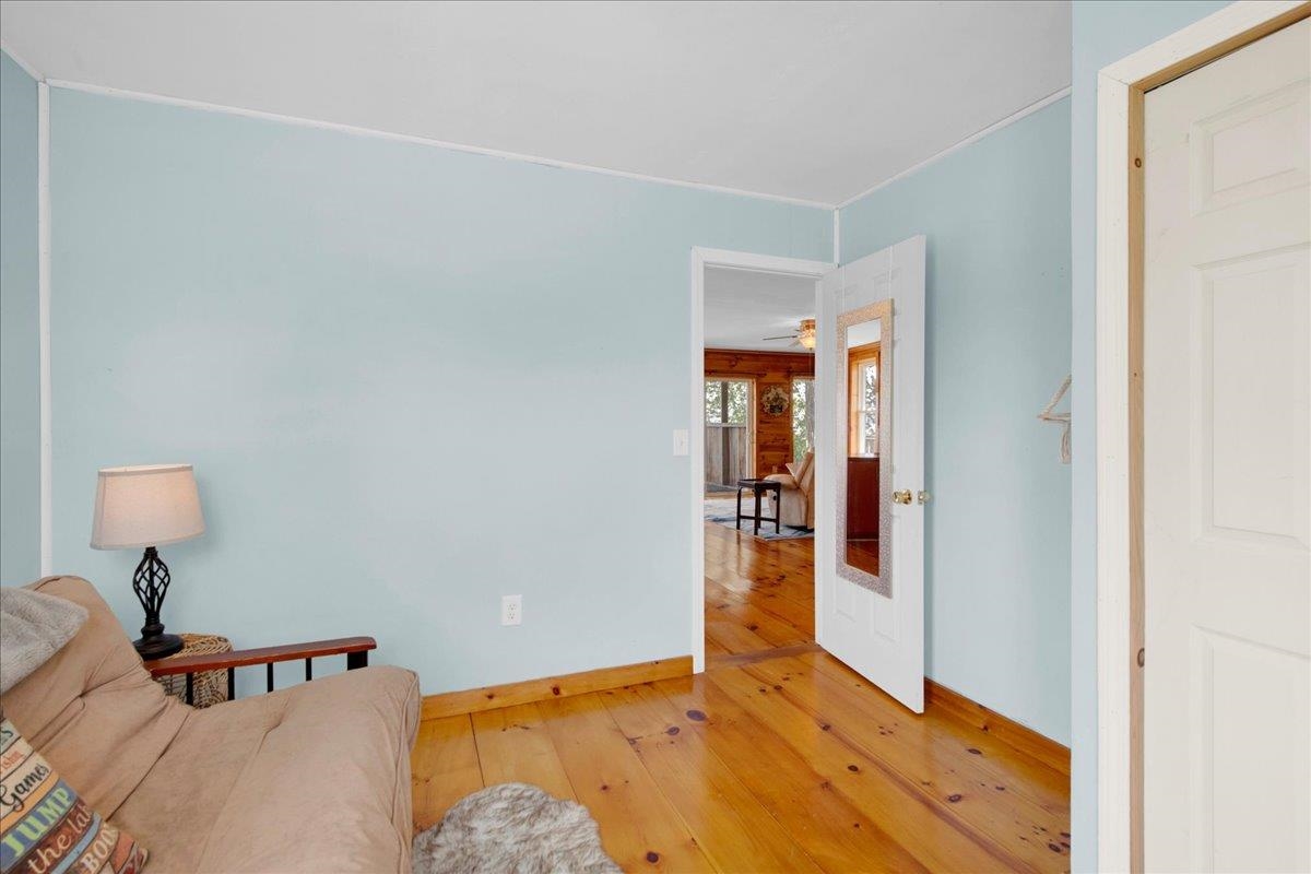35 Church Road Property Photo 19