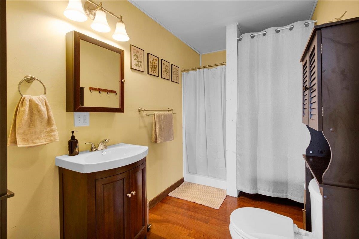 35 Church Road Property Photo 20