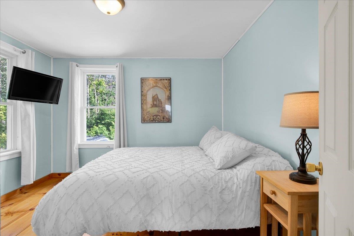 35 Church Road Property Photo 21