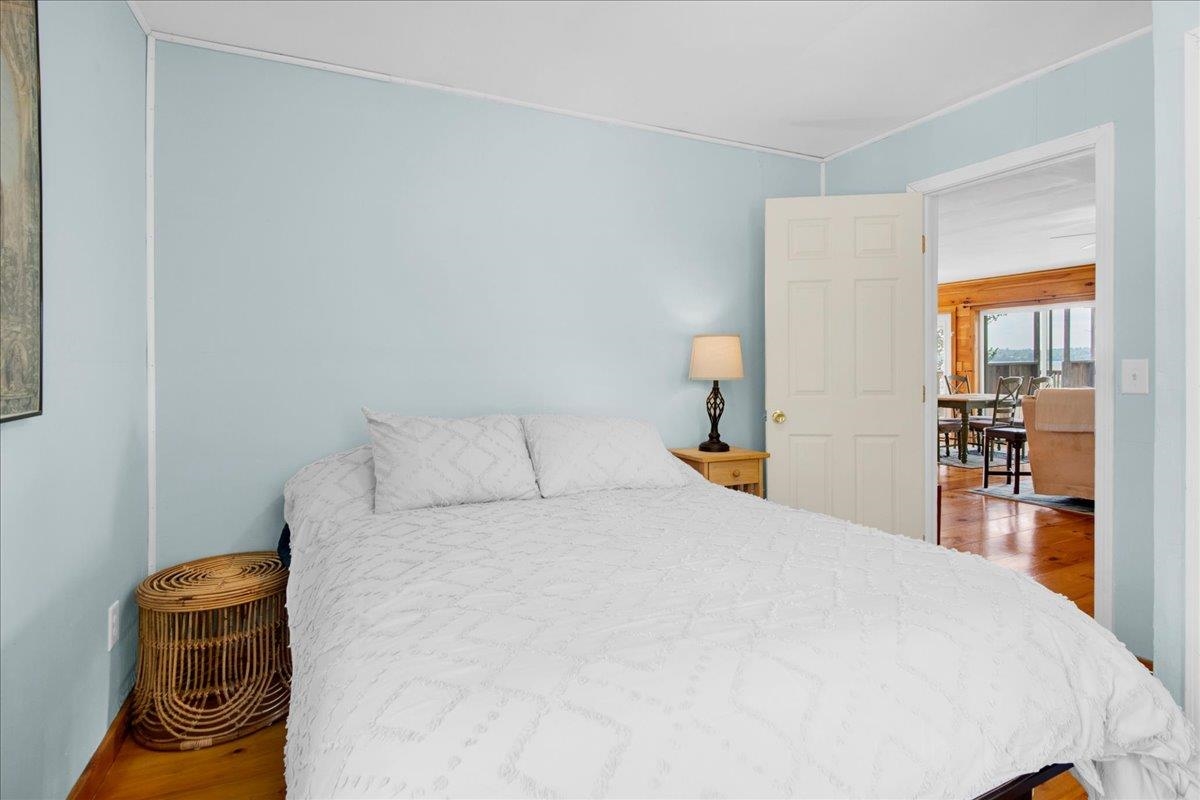 35 Church Road Property Photo 22