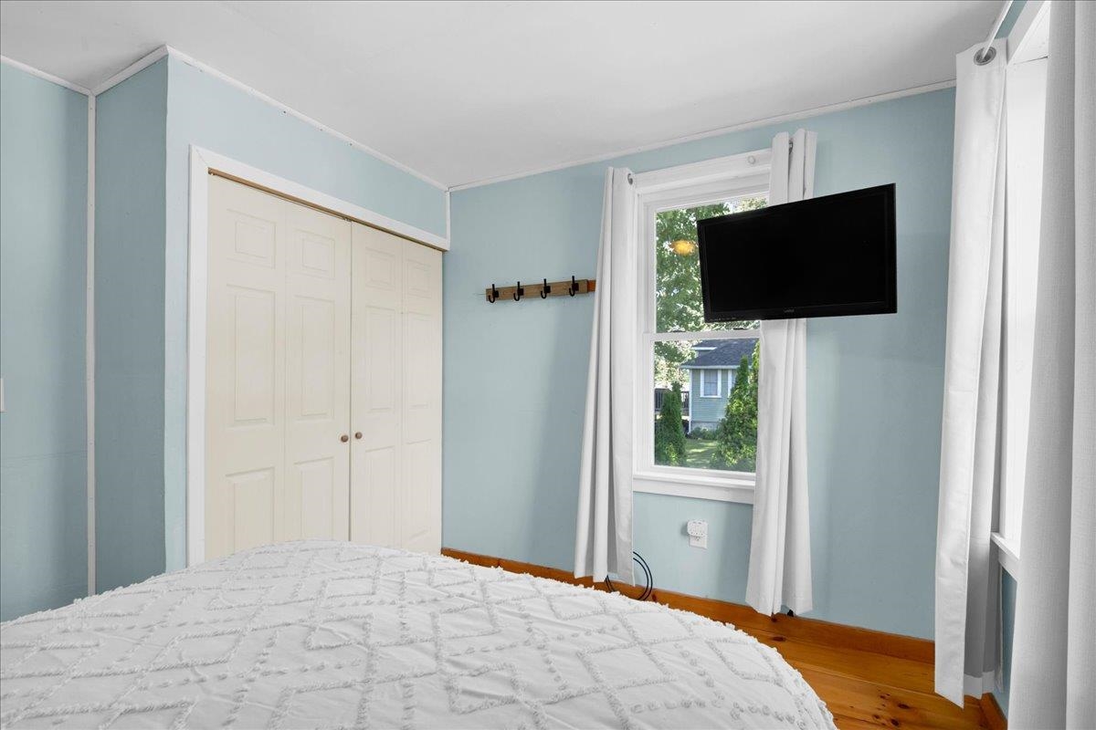 35 Church Road Property Photo 23
