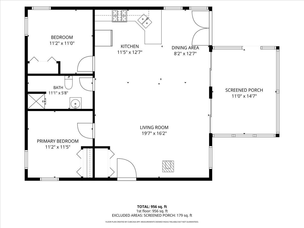 35 Church Road Property Photo 24