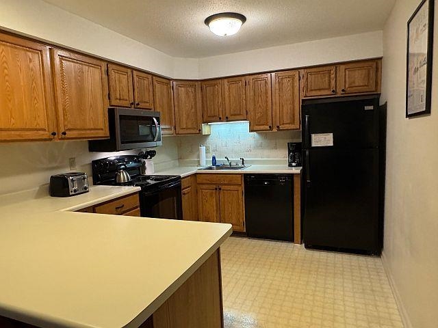 227 Main Street Property Photo 8