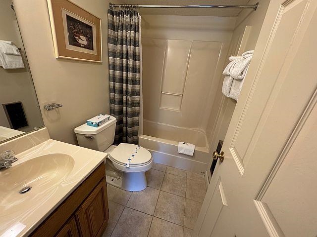 227 Main Street Property Photo 11