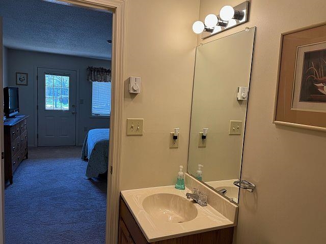 227 Main Street Property Photo 12