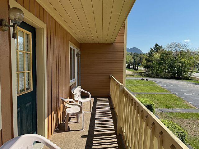 227 Main Street Property Photo 22