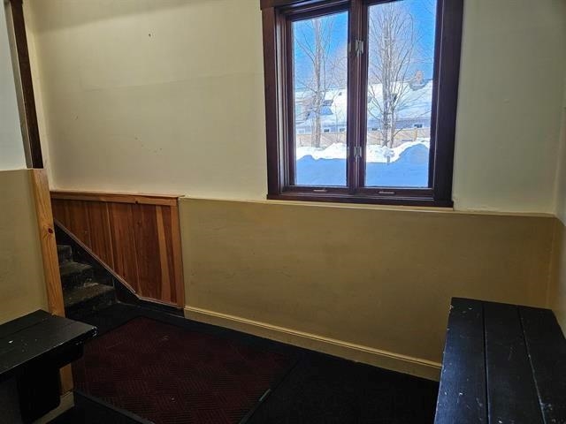 227 Main Street Property Photo 46