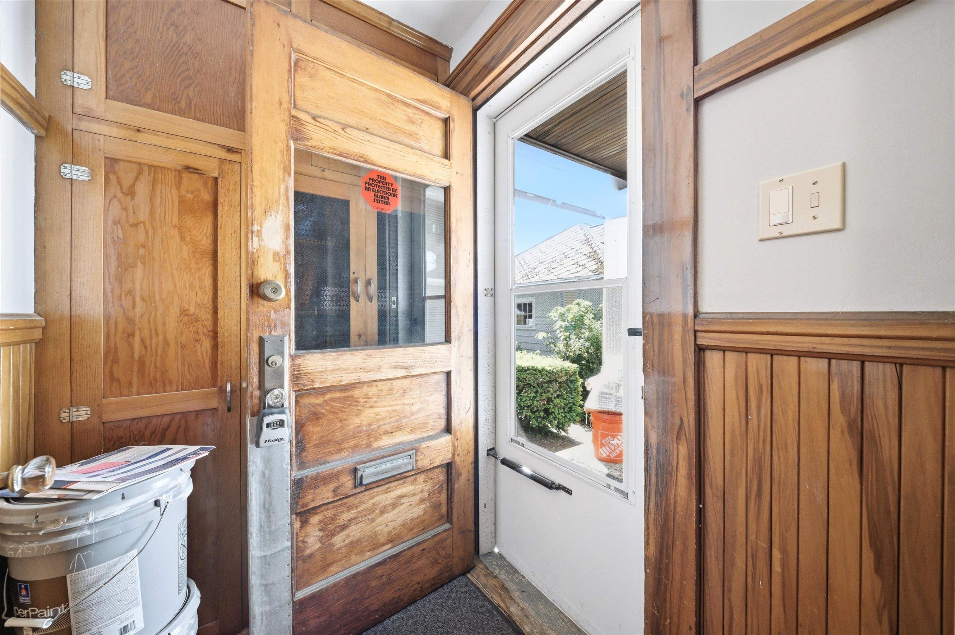 103 Bay Street Property Photo 2