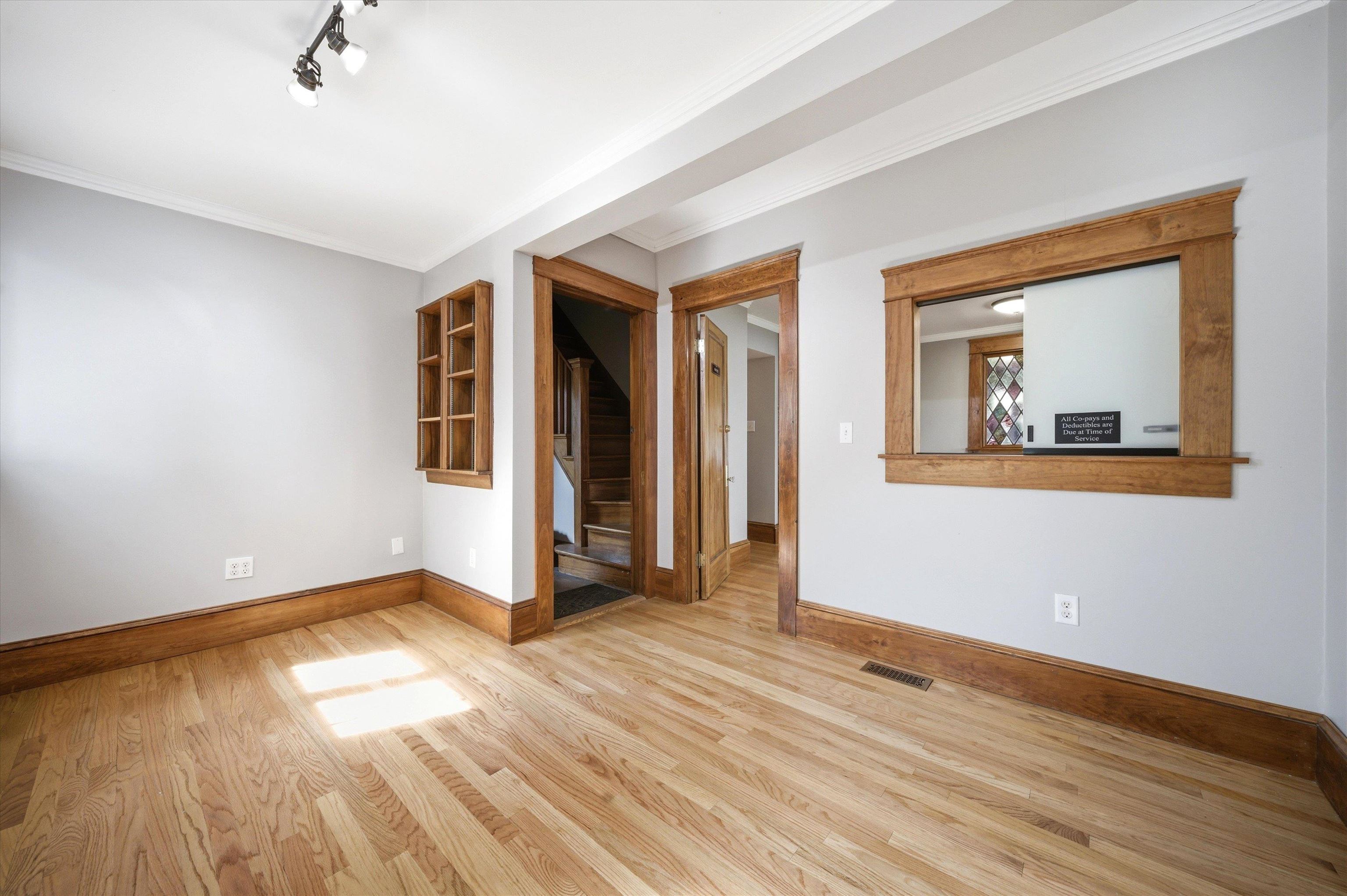 103 Bay Street Property Photo 5
