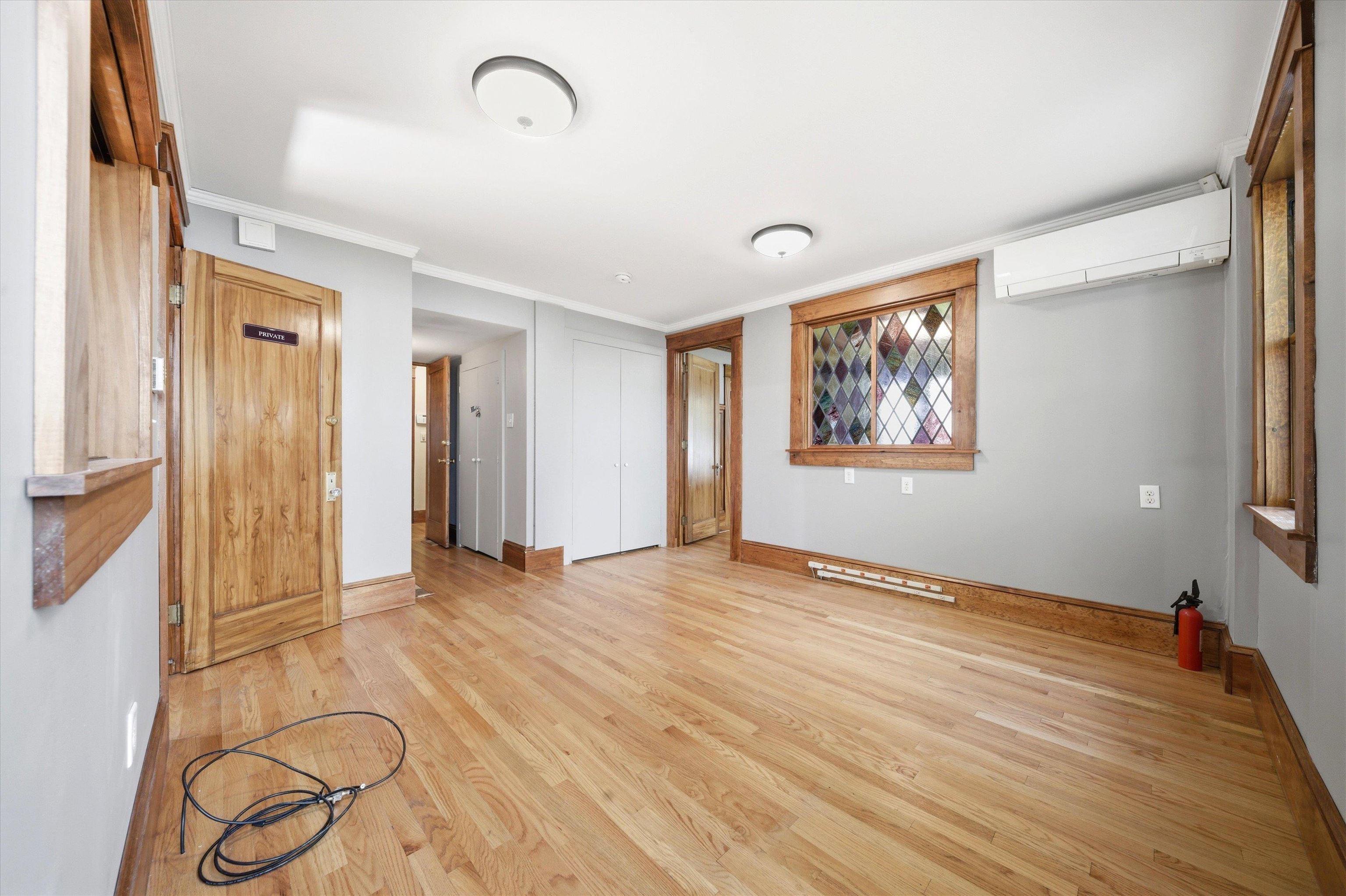 103 Bay Street Property Photo 7