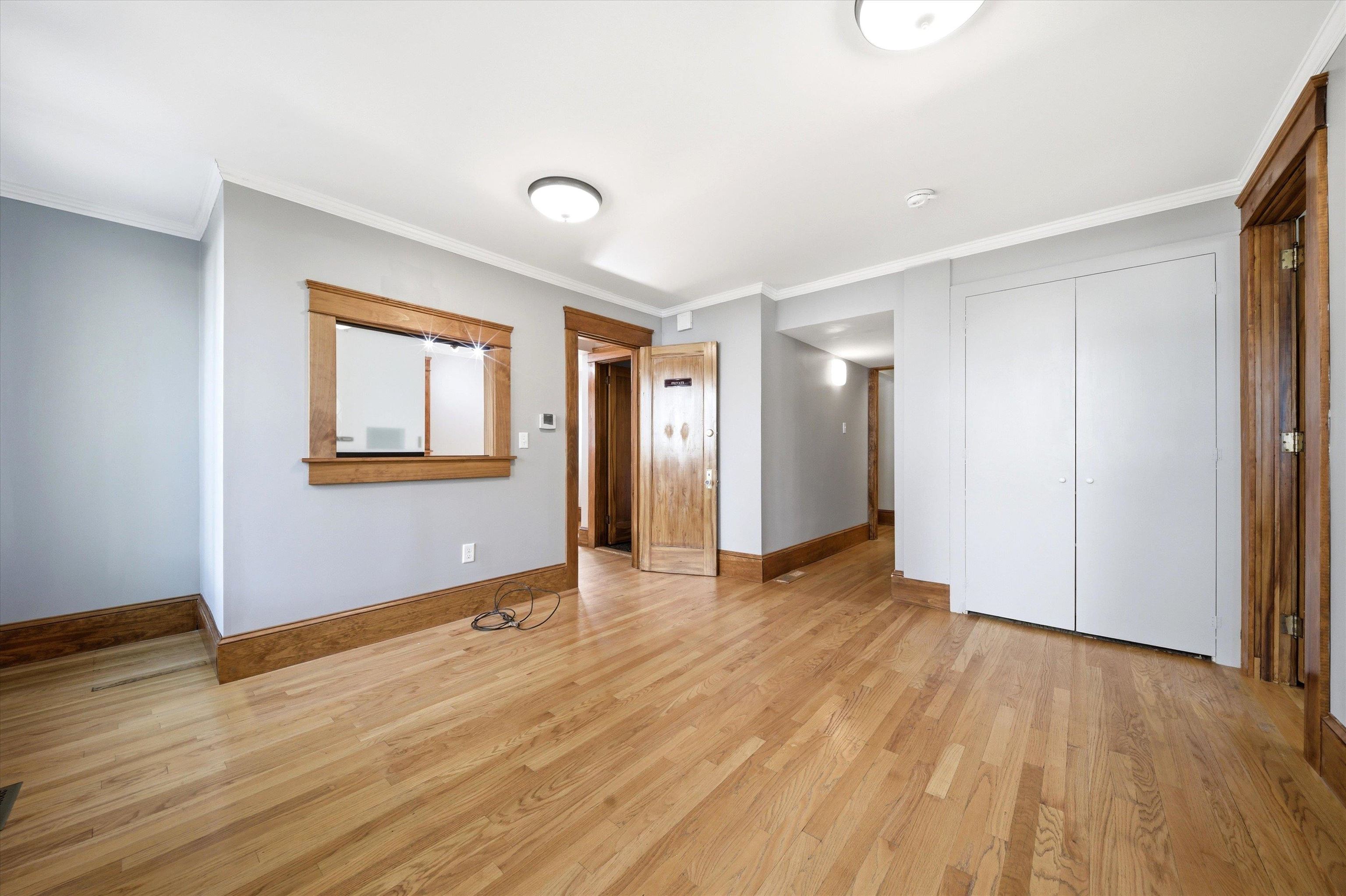 103 Bay Street Property Photo 9