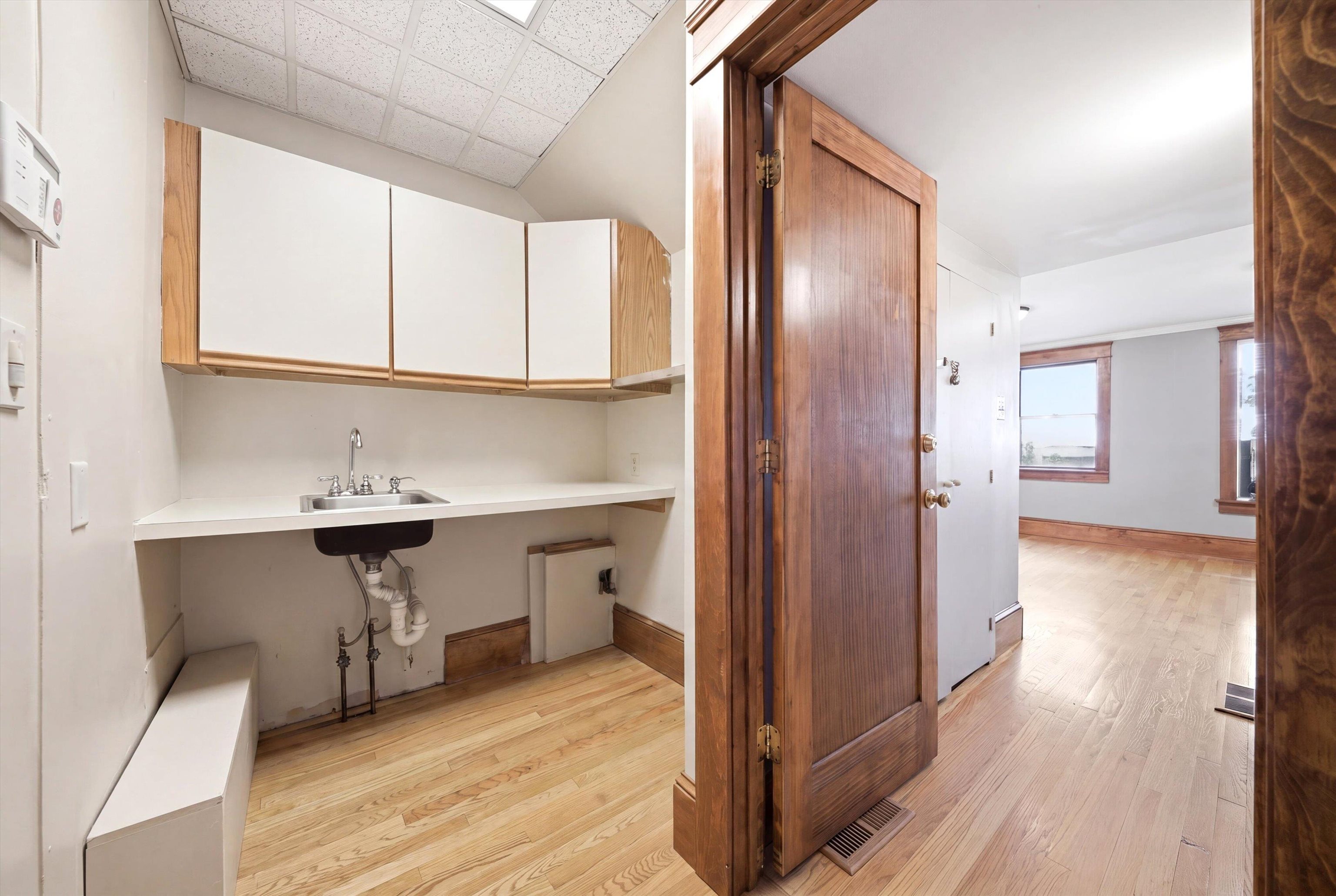 103 Bay Street Property Photo 10