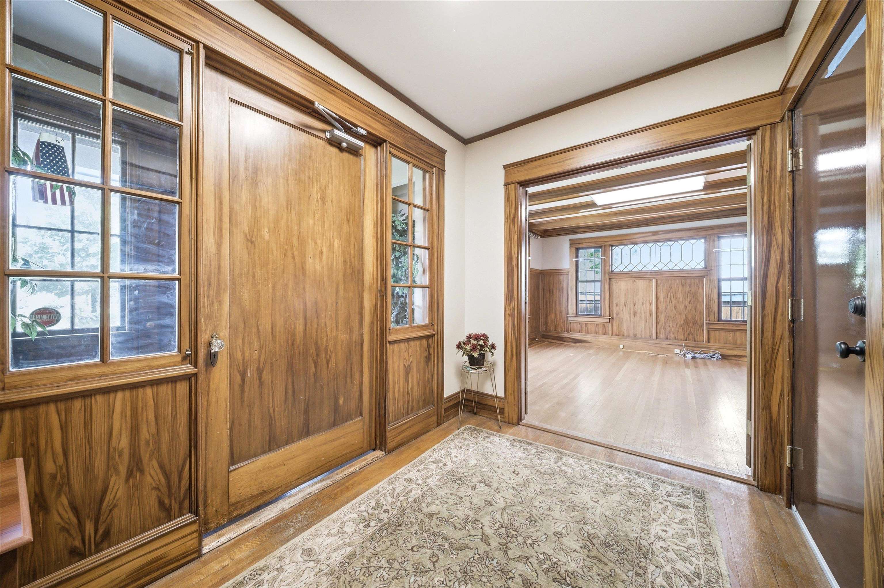 103 Bay Street Property Photo 17