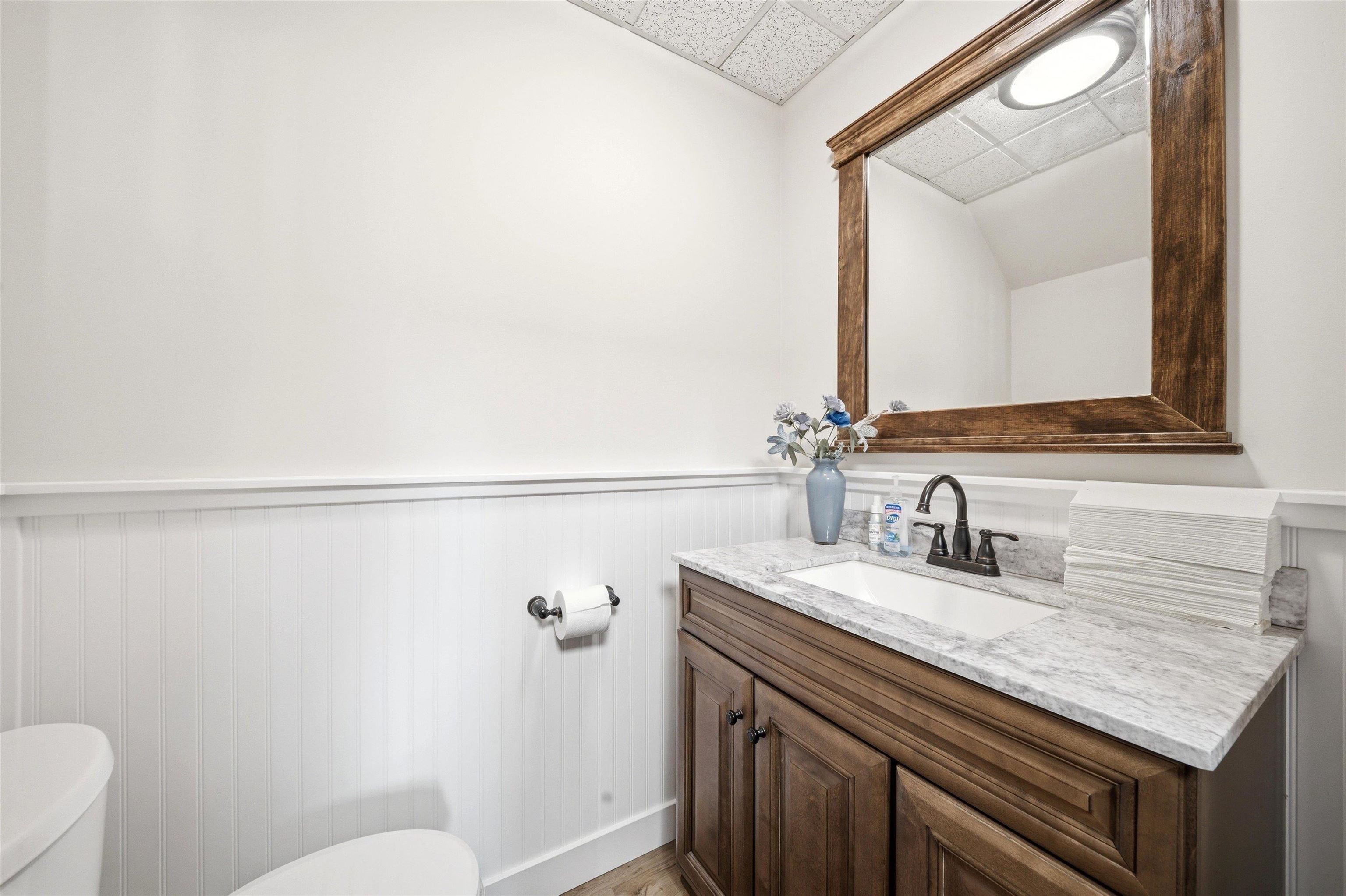 103 Bay Street Property Photo 18