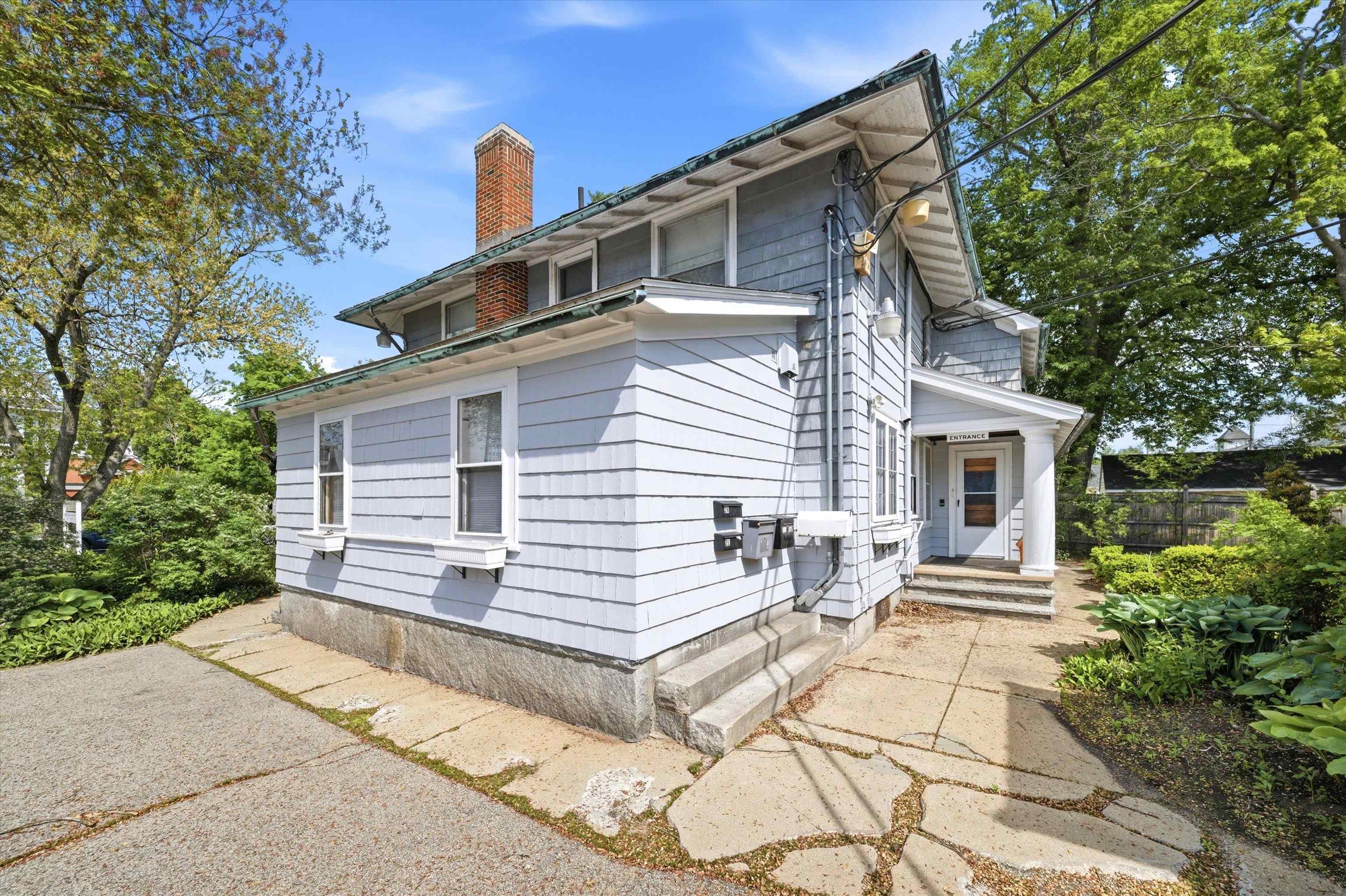 103 Bay Street Property Photo 19