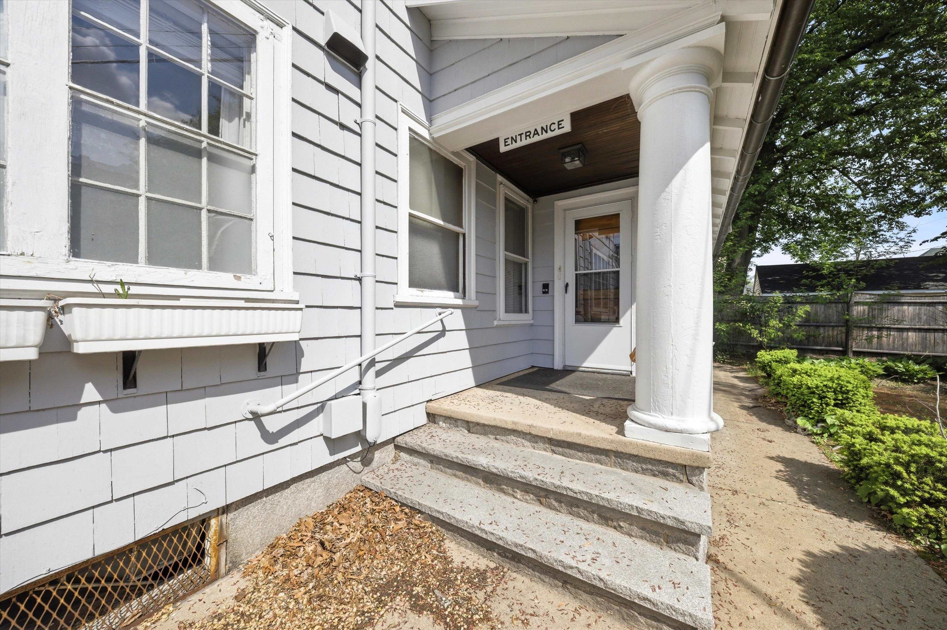 103 Bay Street Property Photo 20