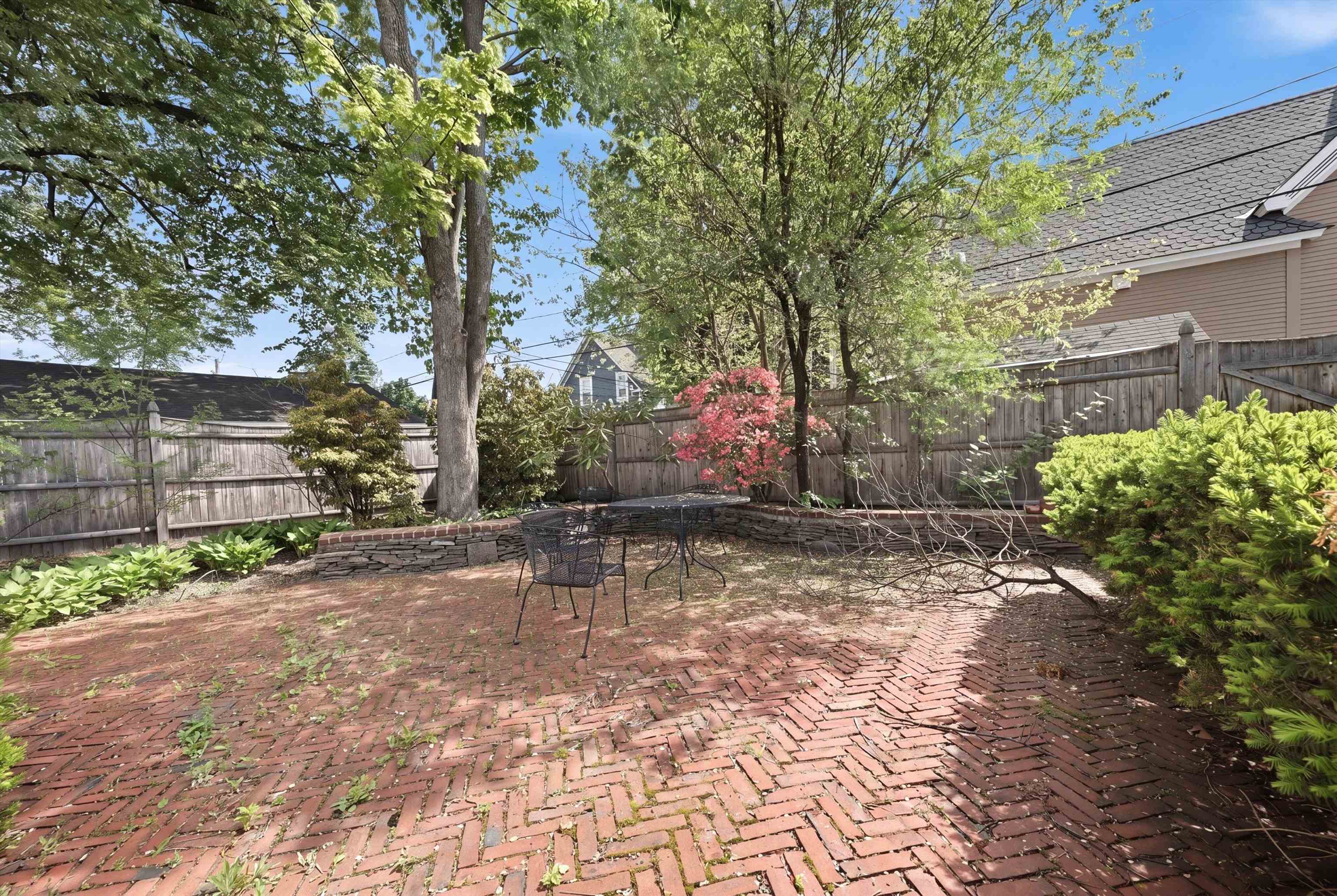 103 Bay Street Property Photo 21