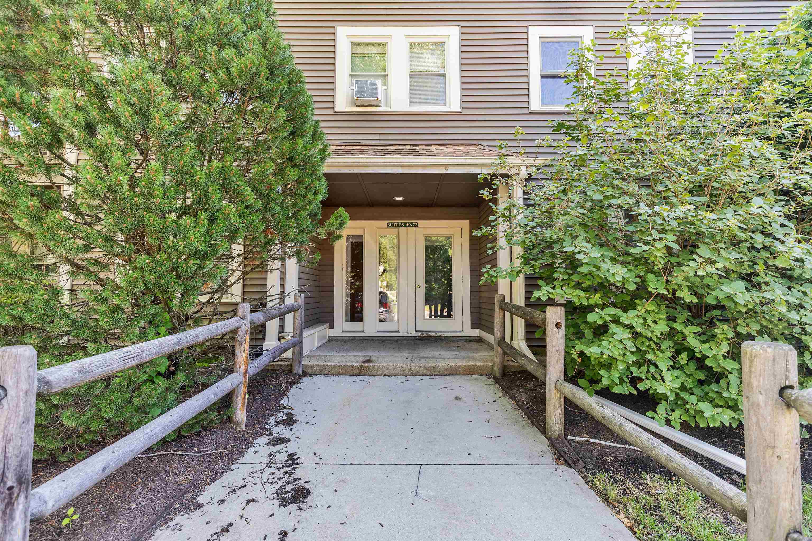 58 Branch Turnpike Property Photo 1