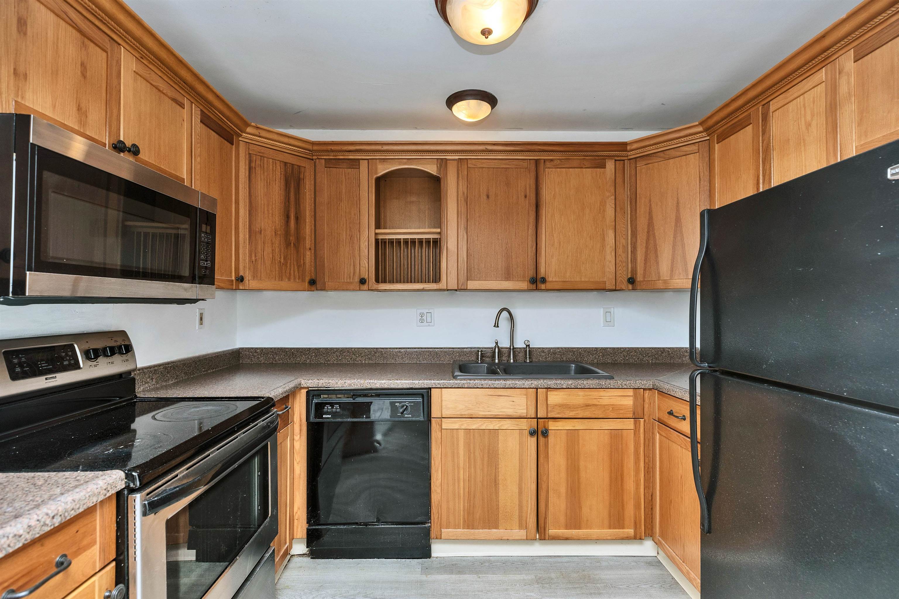 58 Branch Turnpike Property Photo 3