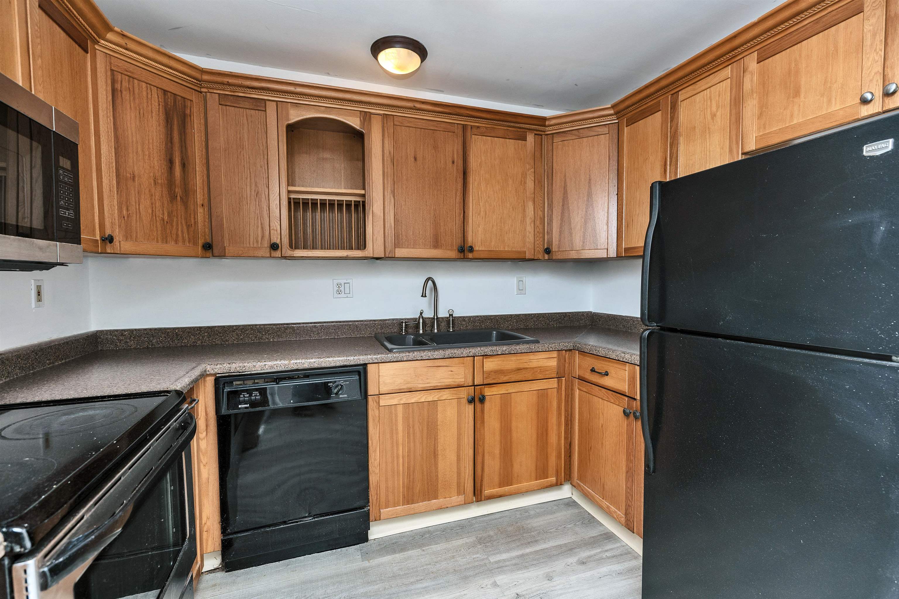 58 Branch Turnpike Property Photo 4