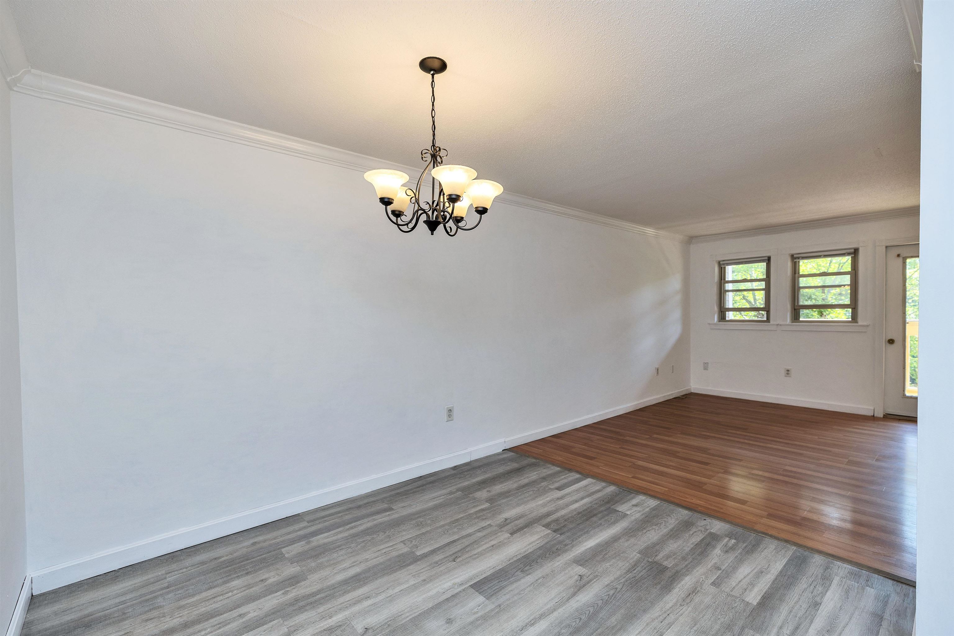 58 Branch Turnpike Property Photo 11
