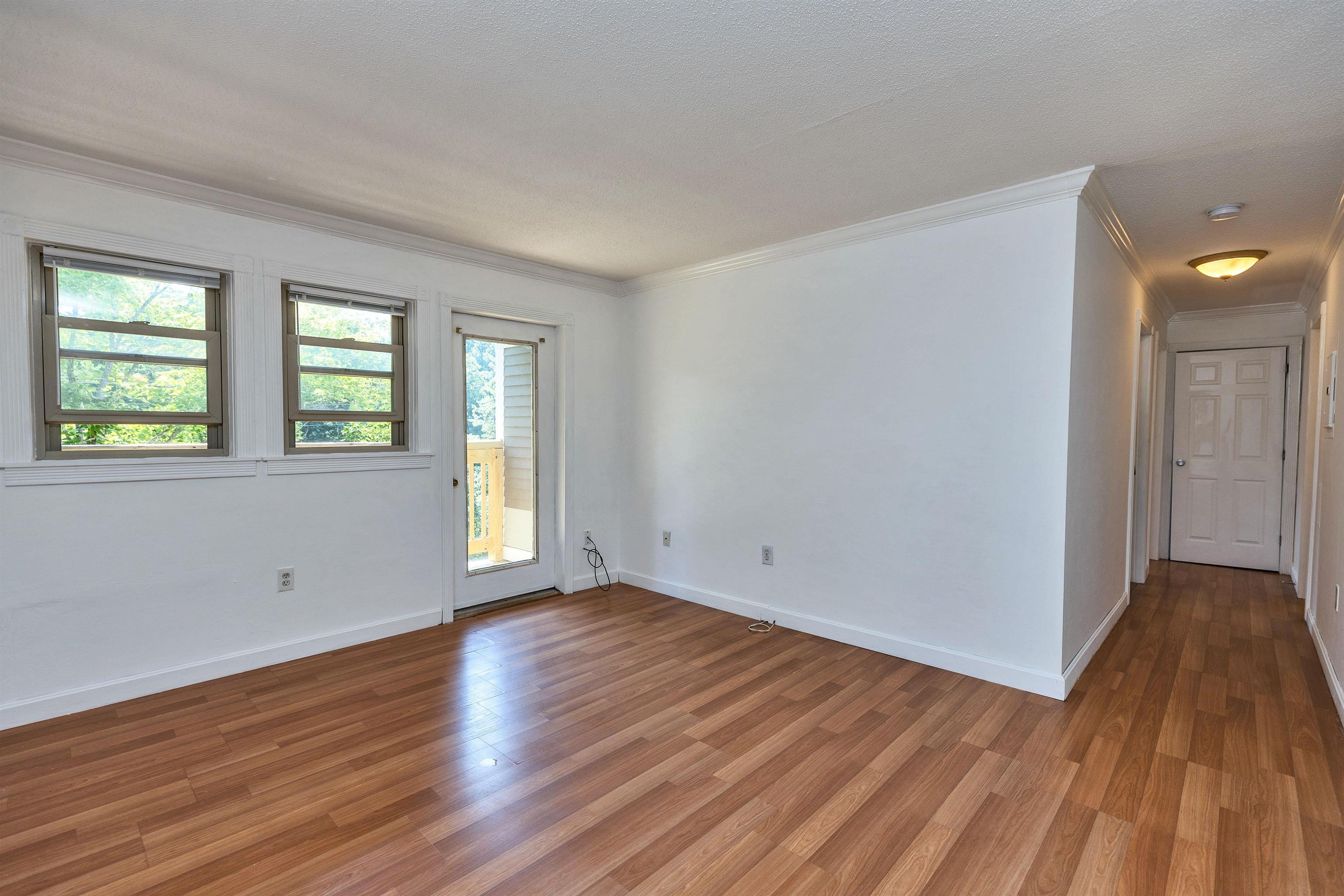 58 Branch Turnpike Property Photo 12