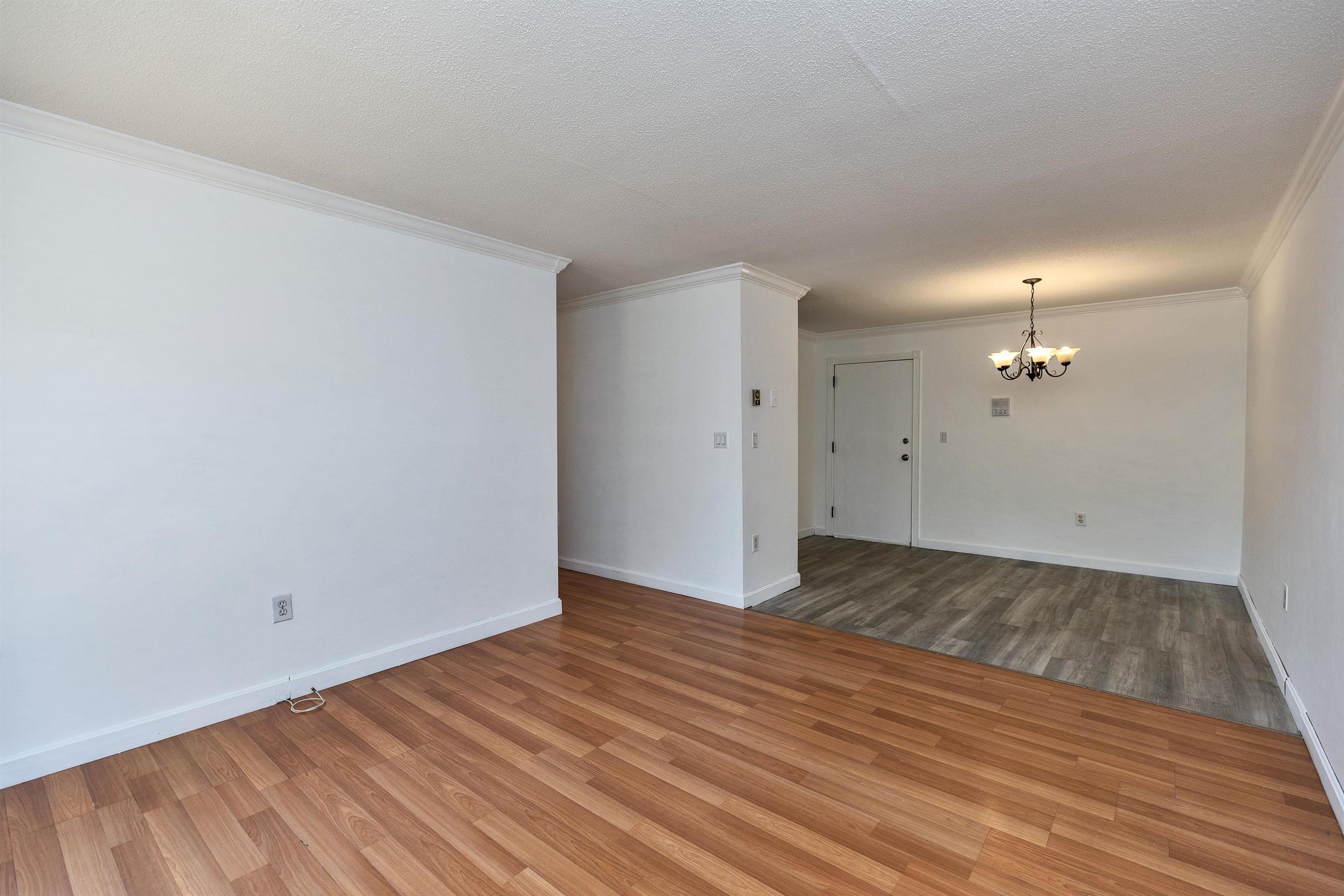 58 Branch Turnpike Property Photo 13