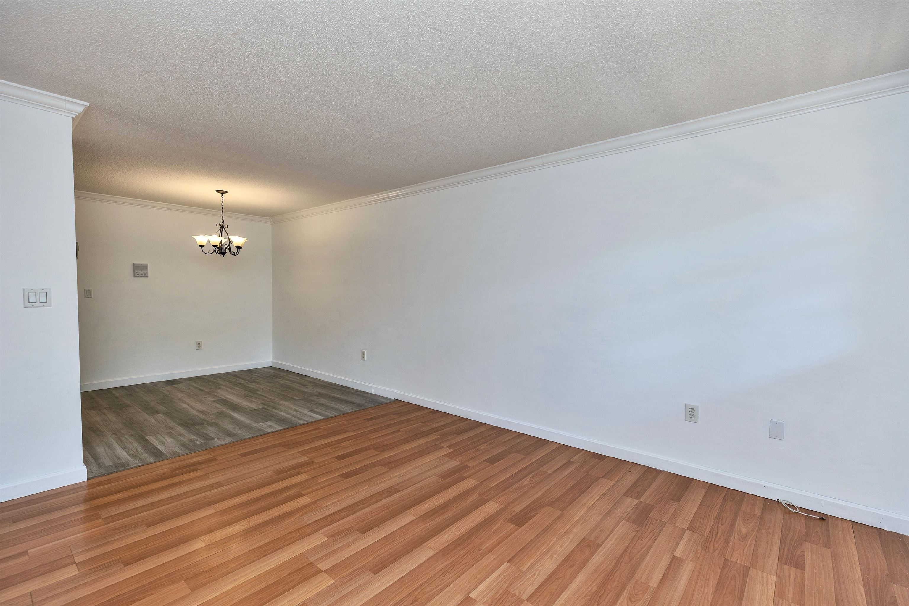 58 Branch Turnpike Property Photo 14