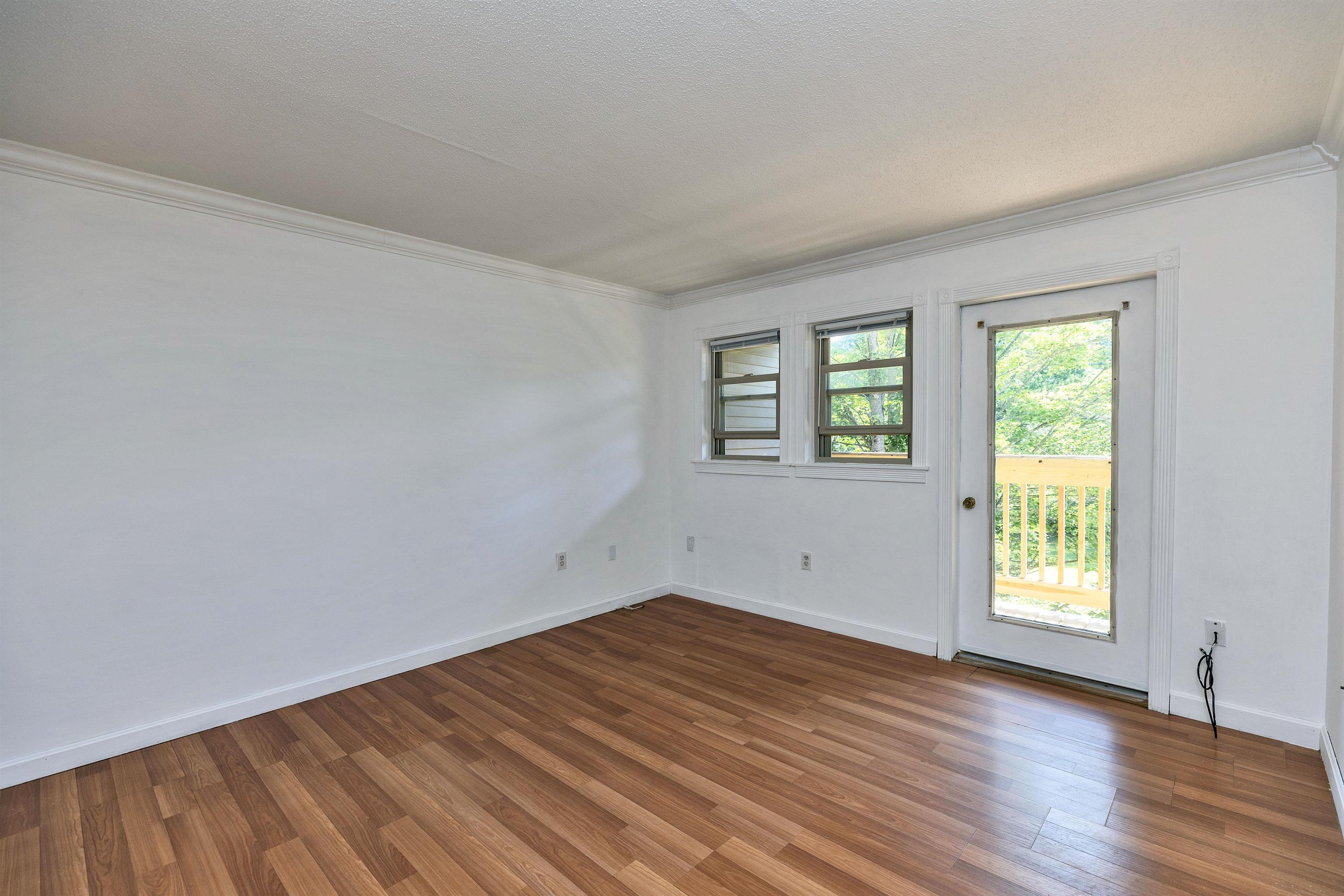 58 Branch Turnpike Property Photo 15