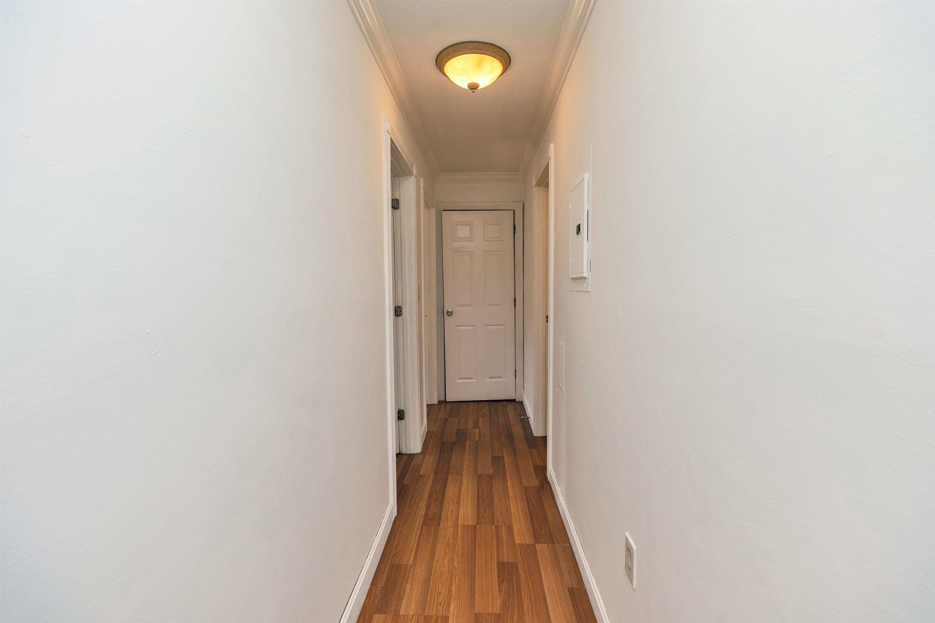 58 Branch Turnpike Property Photo 16
