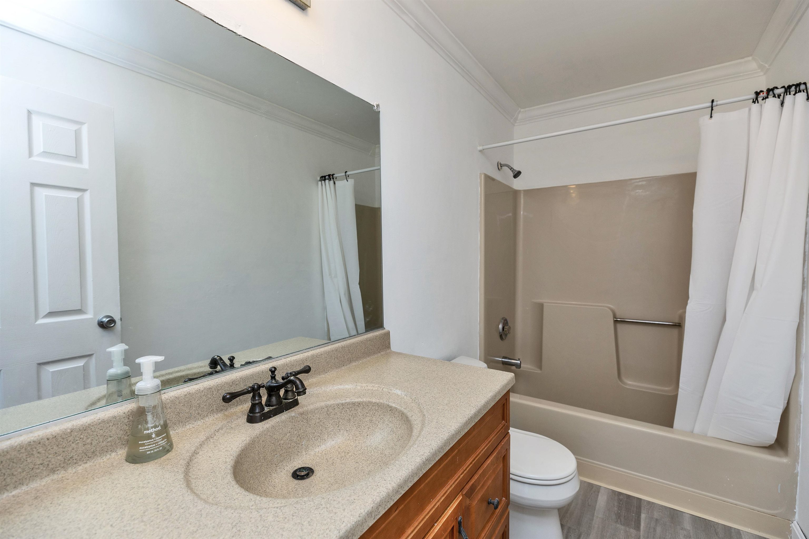 58 Branch Turnpike Property Photo 17