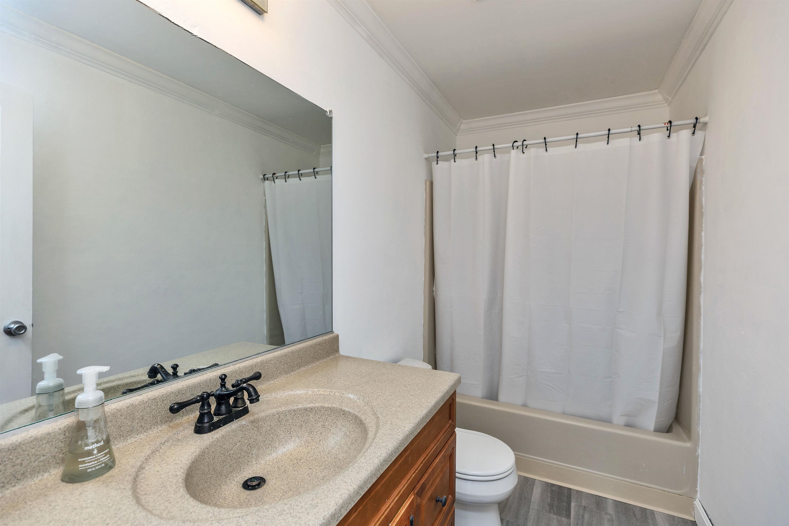 58 Branch Turnpike Property Photo 18