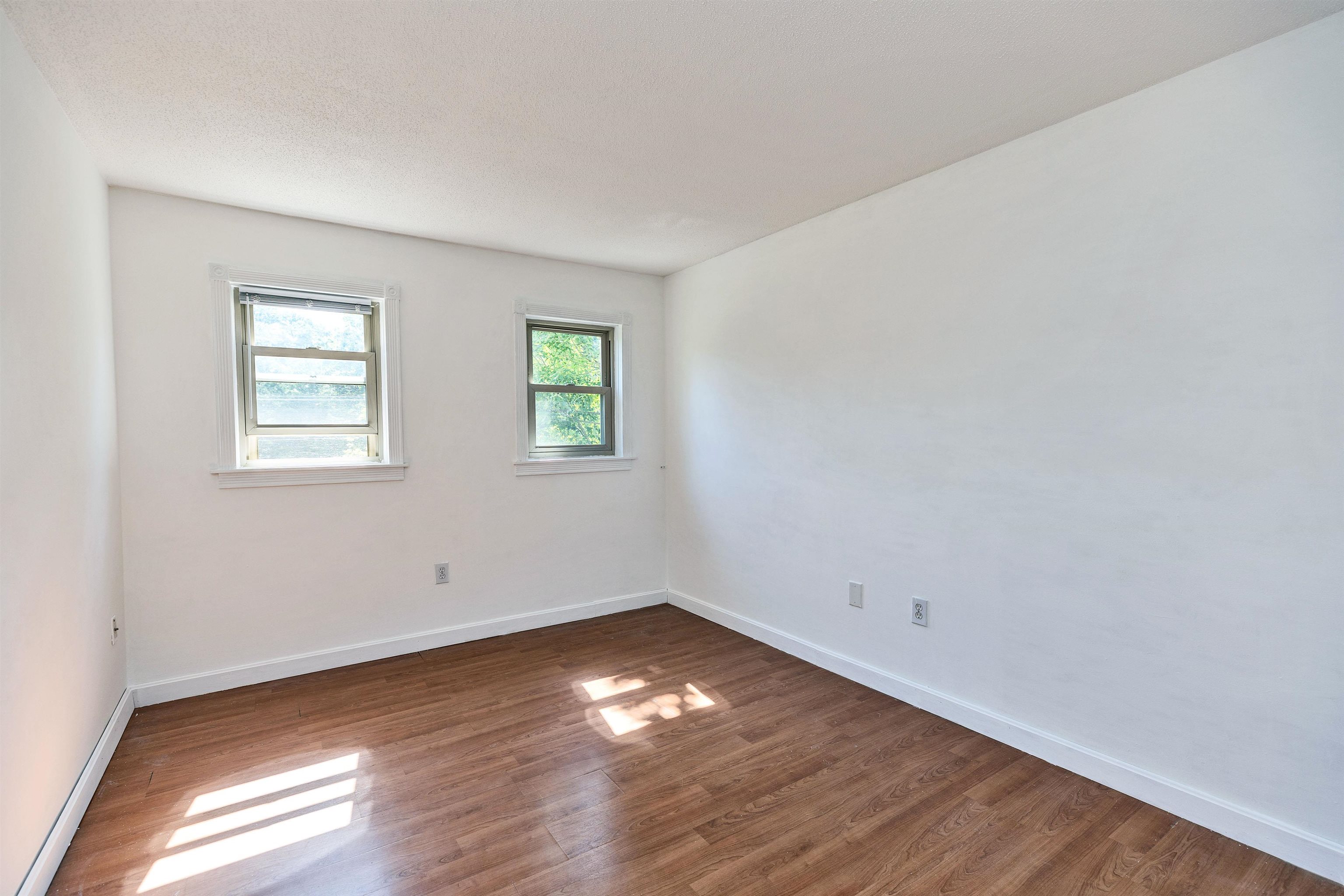 58 Branch Turnpike Property Photo 19