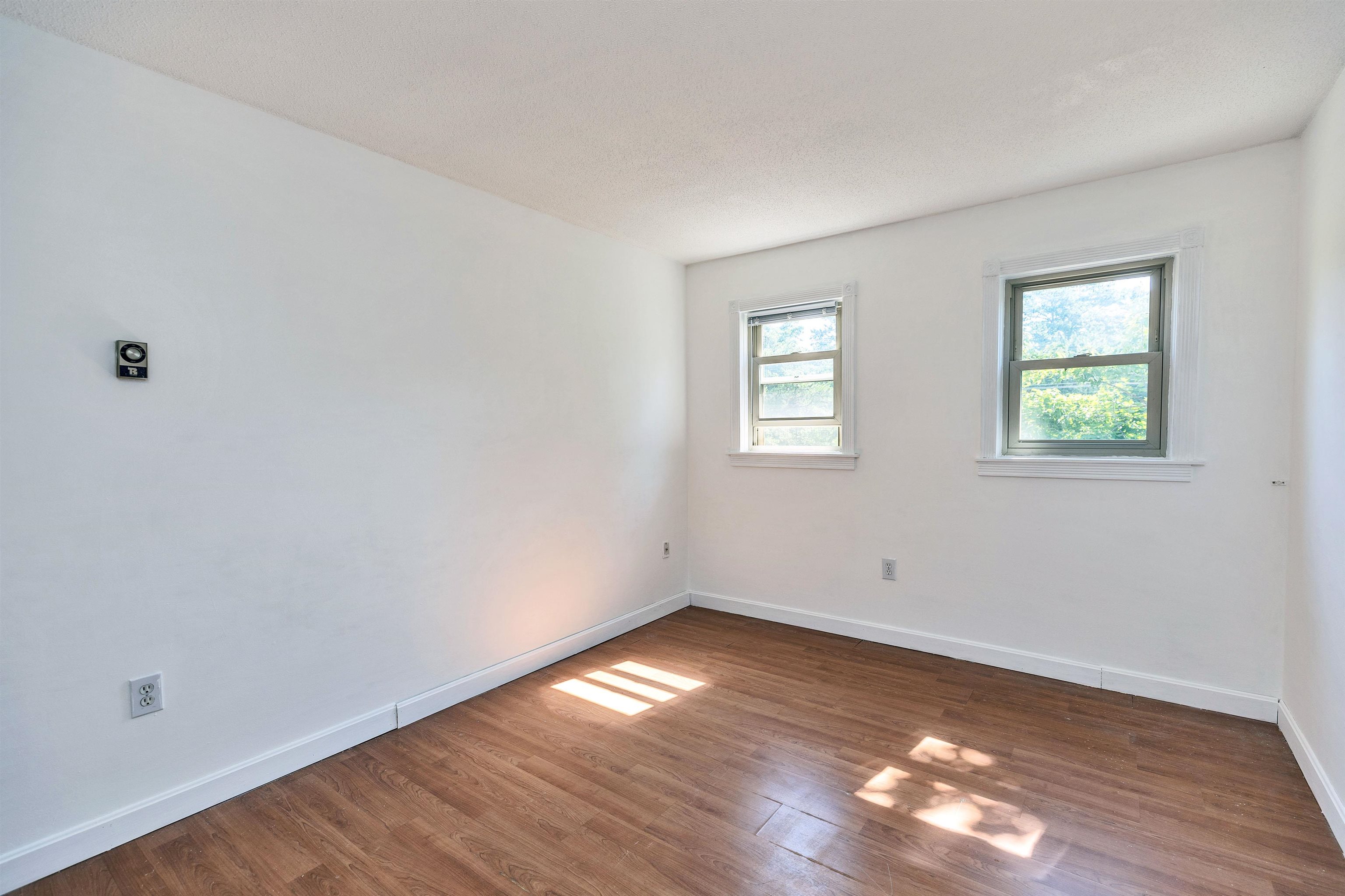58 Branch Turnpike Property Photo 20