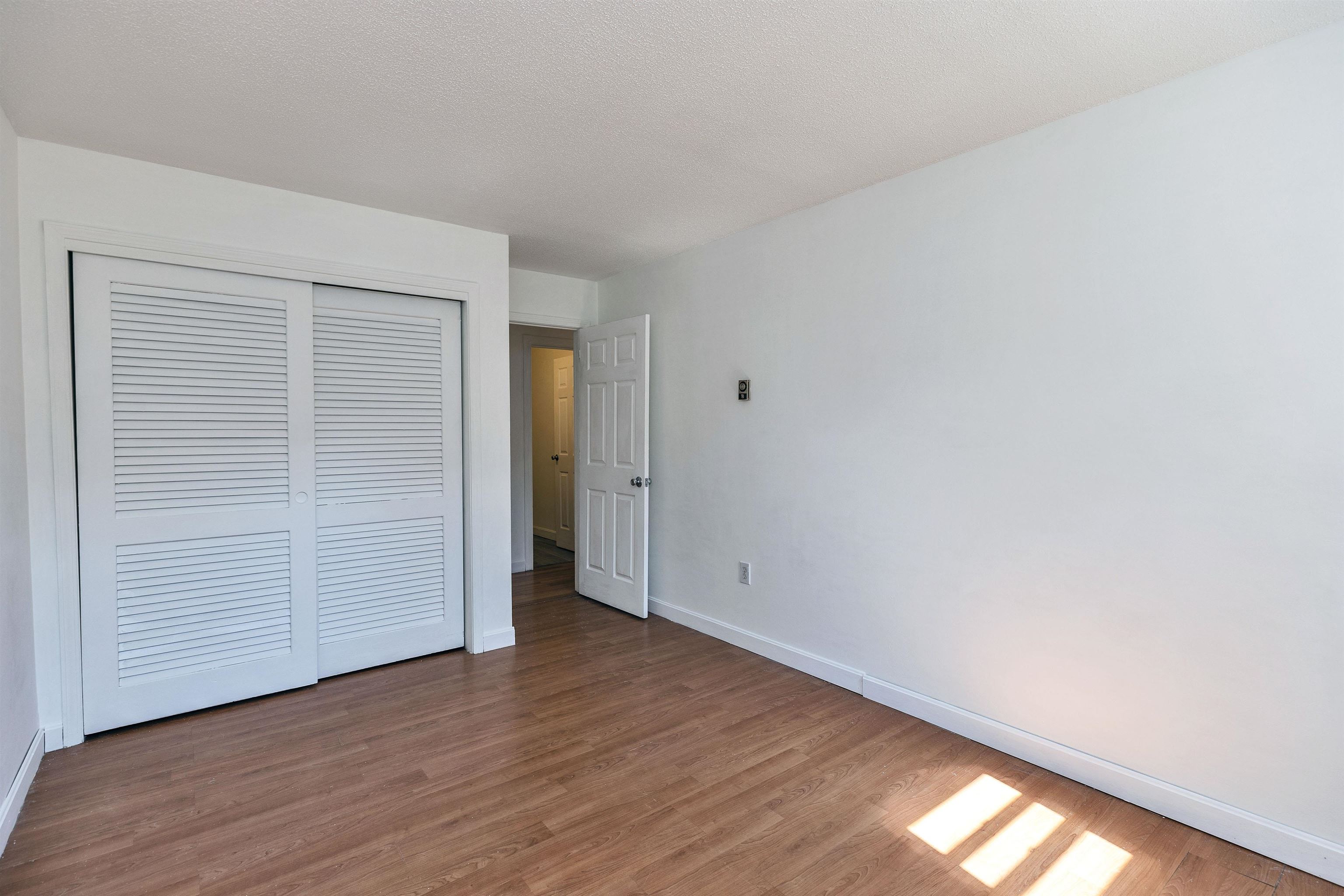 58 Branch Turnpike Property Photo 21
