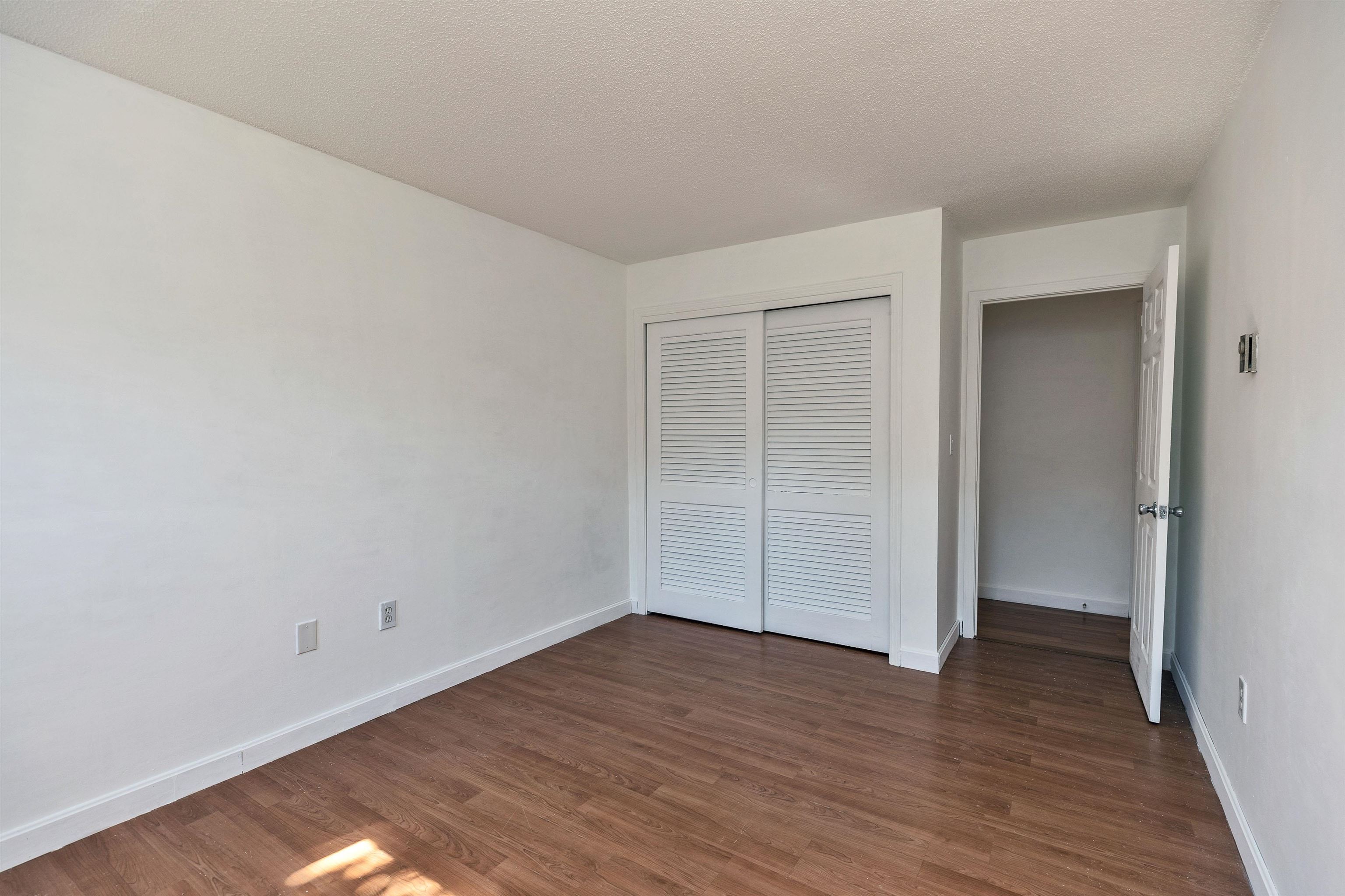 58 Branch Turnpike Property Photo 22