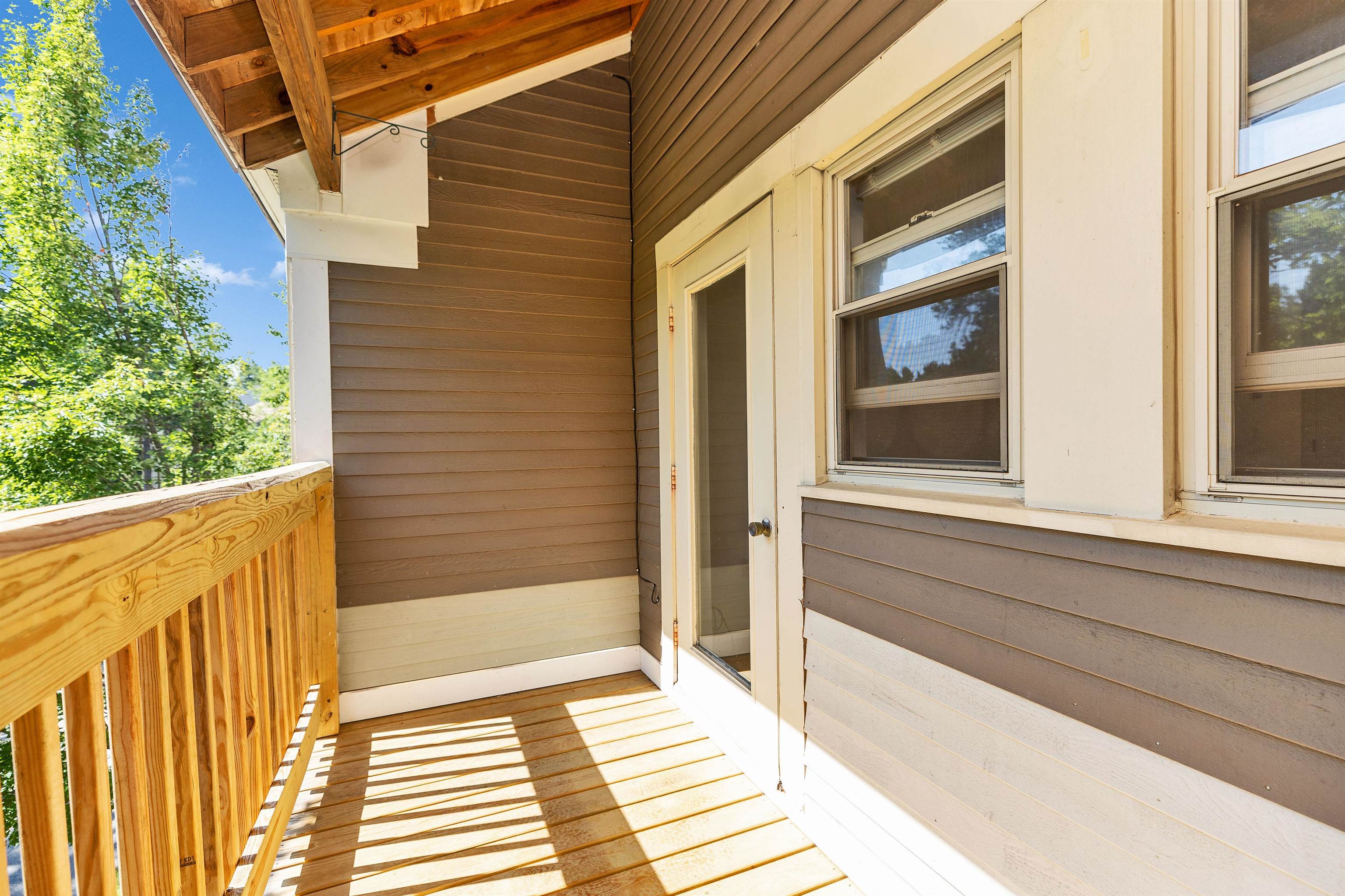 58 Branch Turnpike Property Photo 29