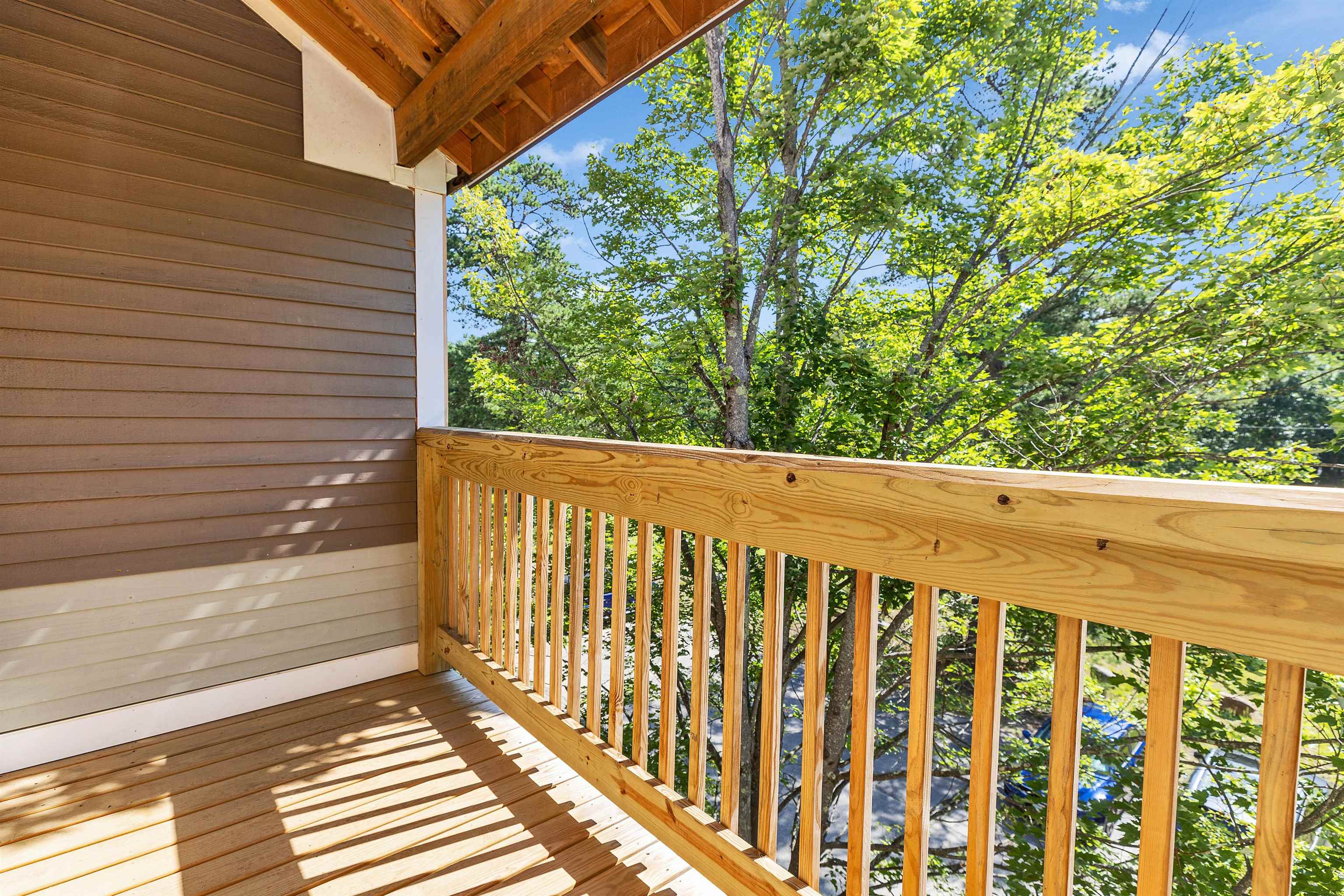 58 Branch Turnpike Property Photo 30