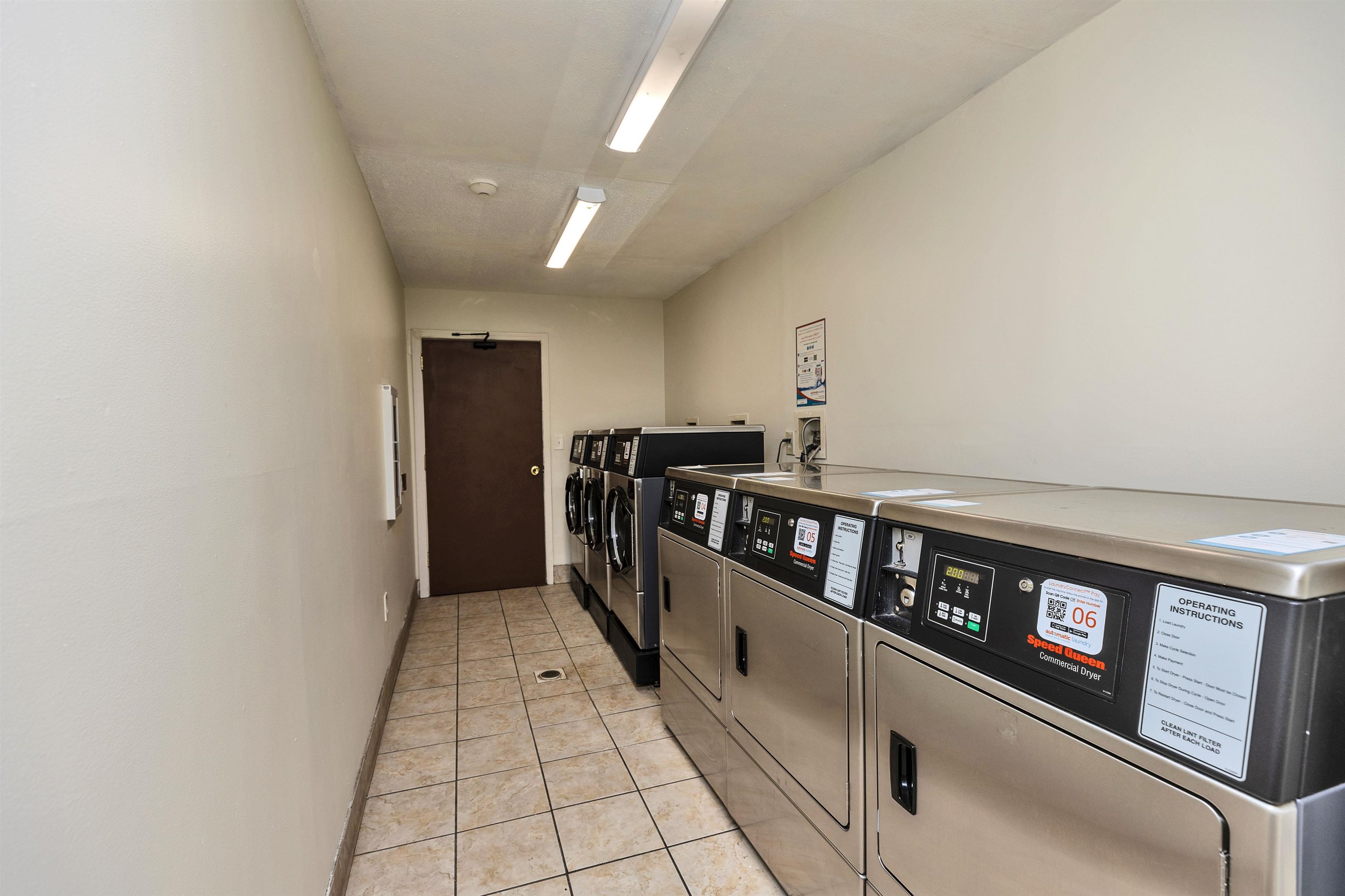 58 Branch Turnpike Property Photo 34