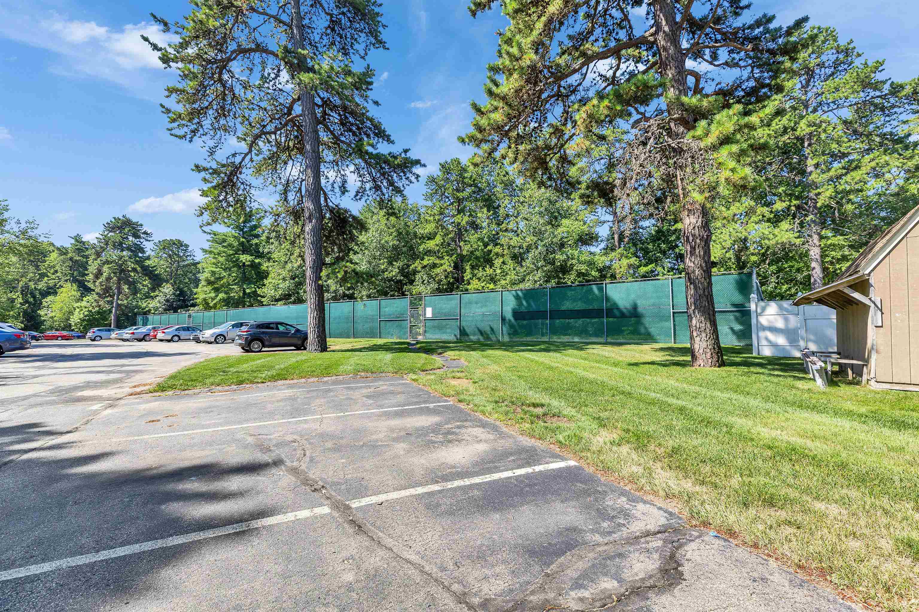 58 Branch Turnpike Property Photo 35