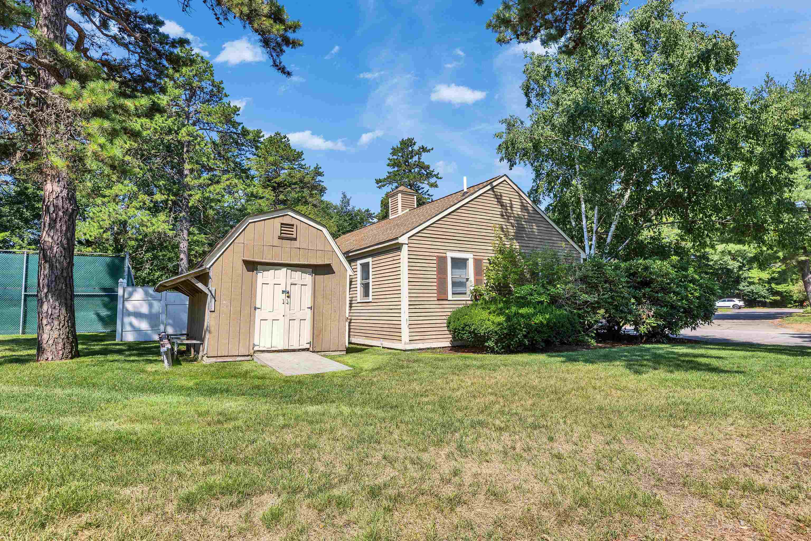 58 Branch Turnpike Property Photo 36