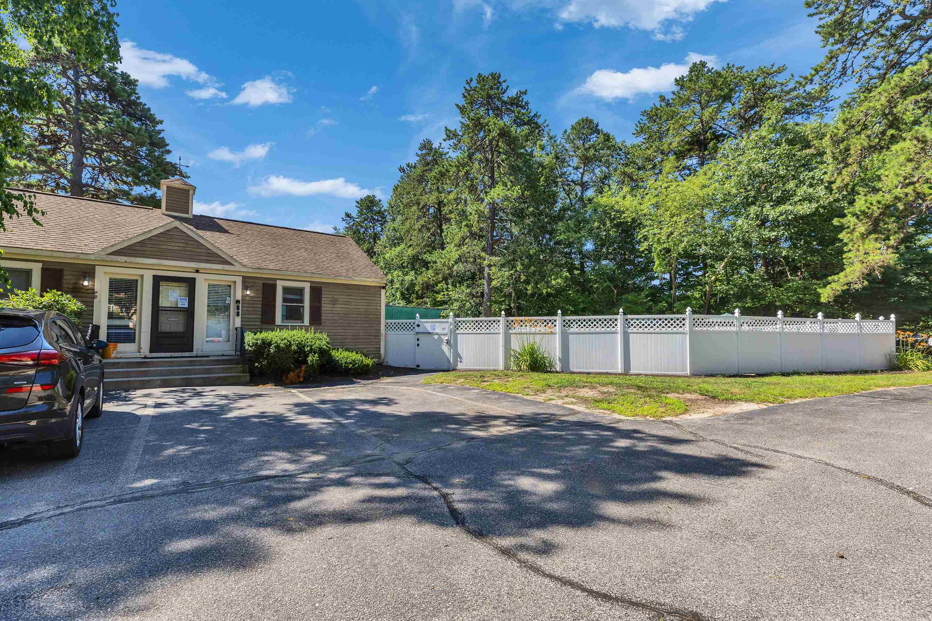 58 Branch Turnpike Property Photo 37