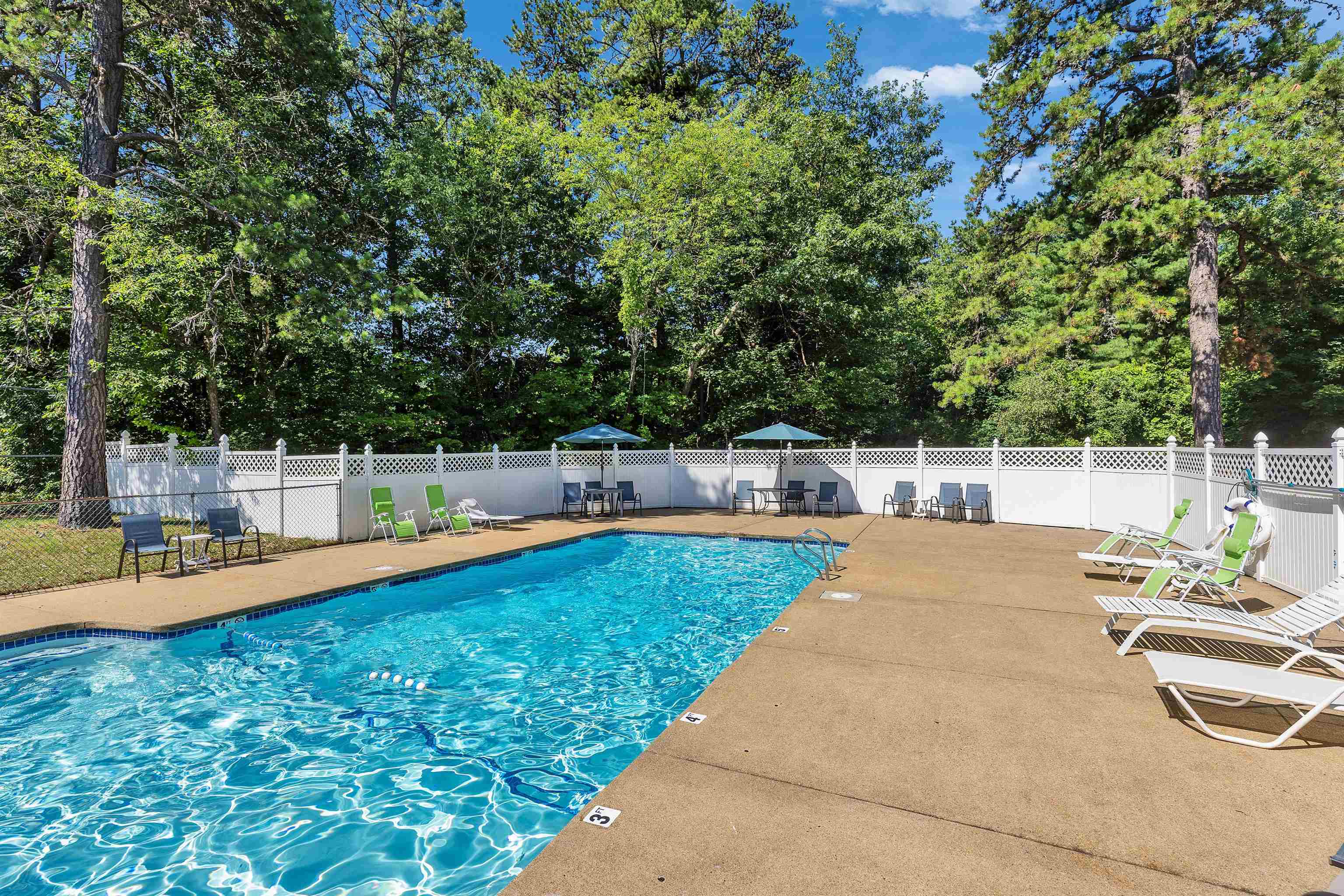 58 Branch Turnpike Property Photo 38