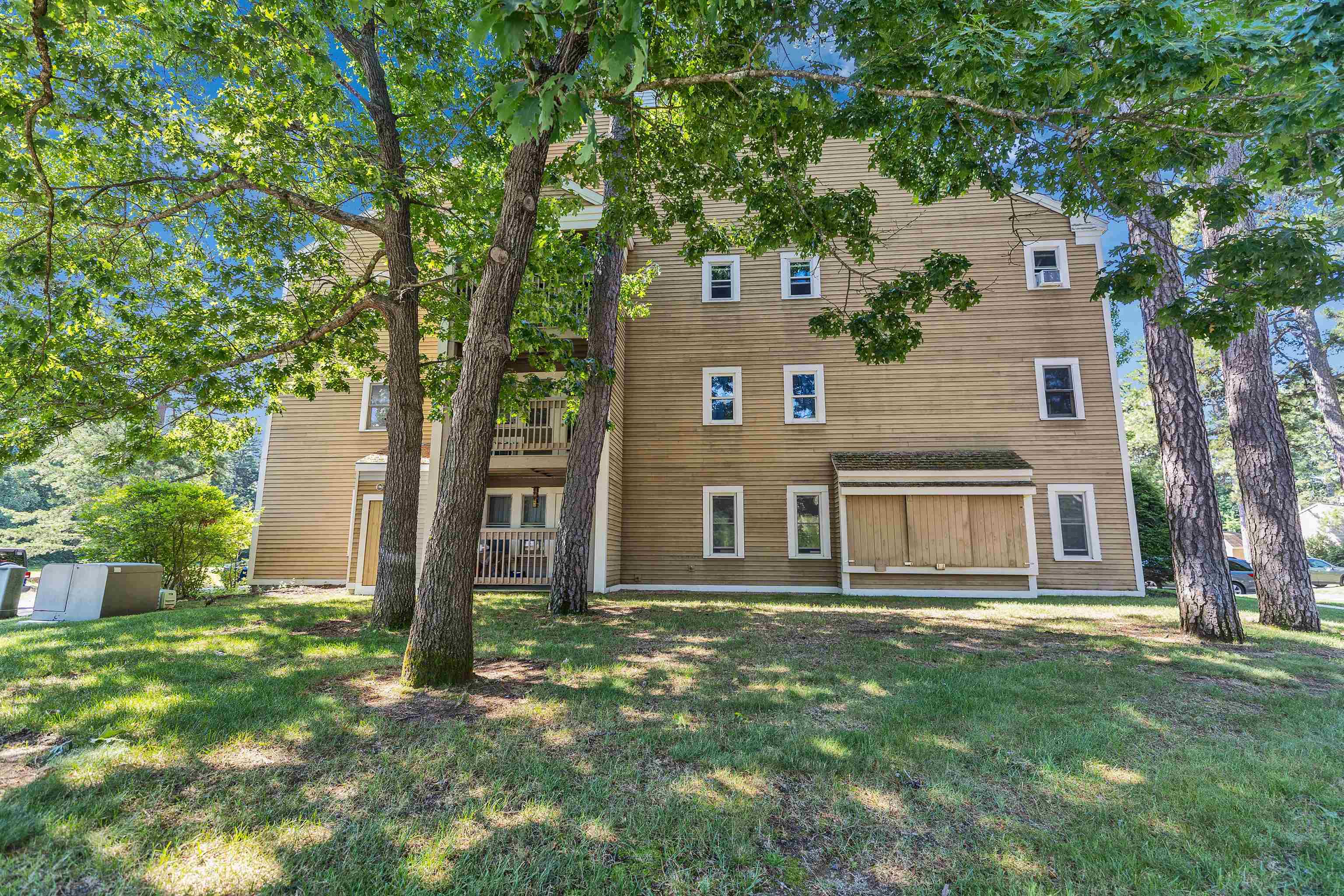 58 Branch Turnpike Property Photo 39