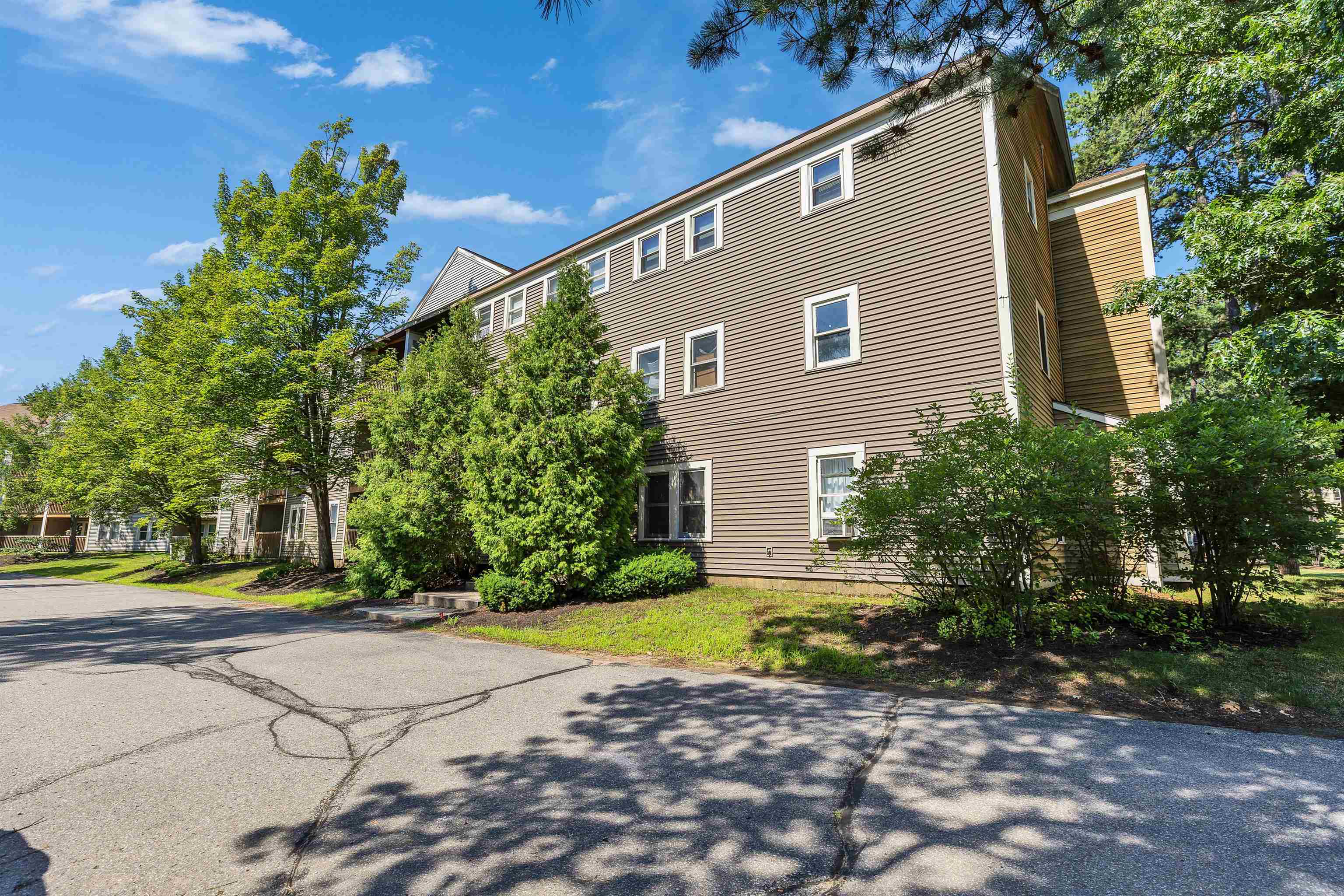 58 Branch Turnpike Property Photo 41