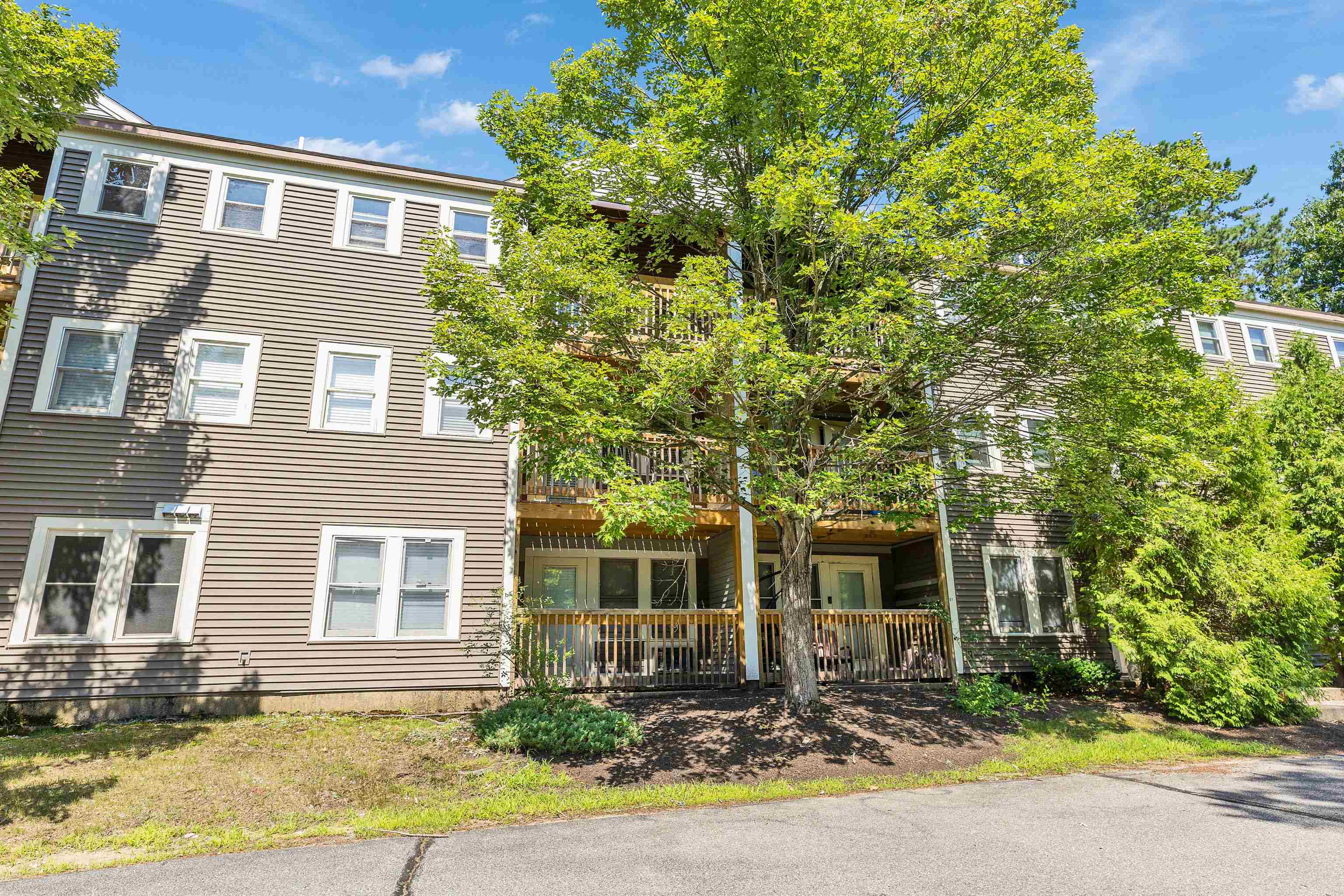 58 Branch Turnpike Property Photo 42